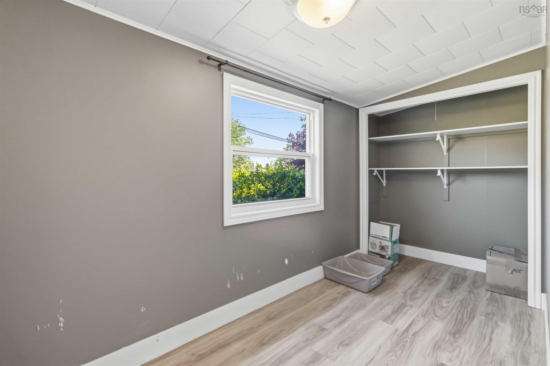 319 Brookside Road, Brookside, NS