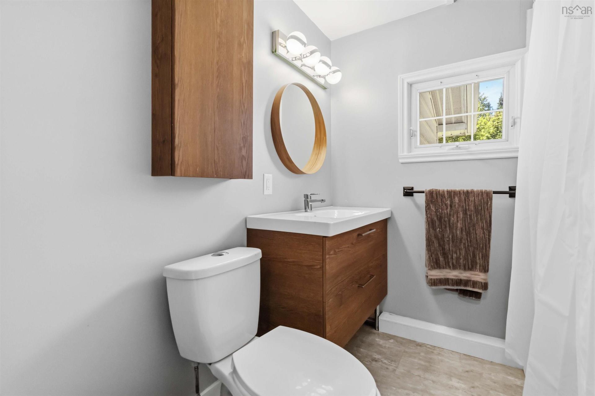 319 Brookside Road, Brookside, NS