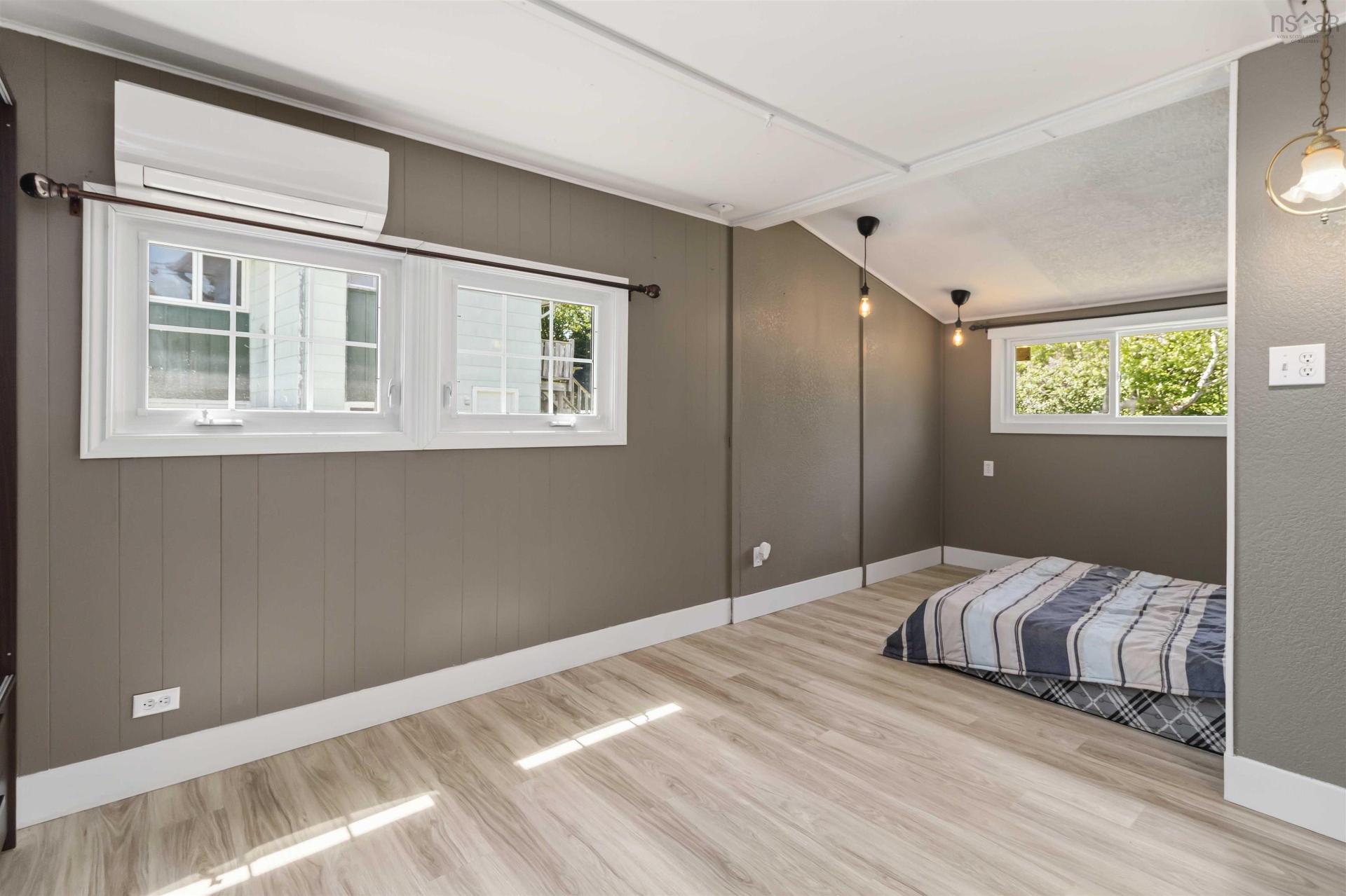 319 Brookside Road, Brookside, NS