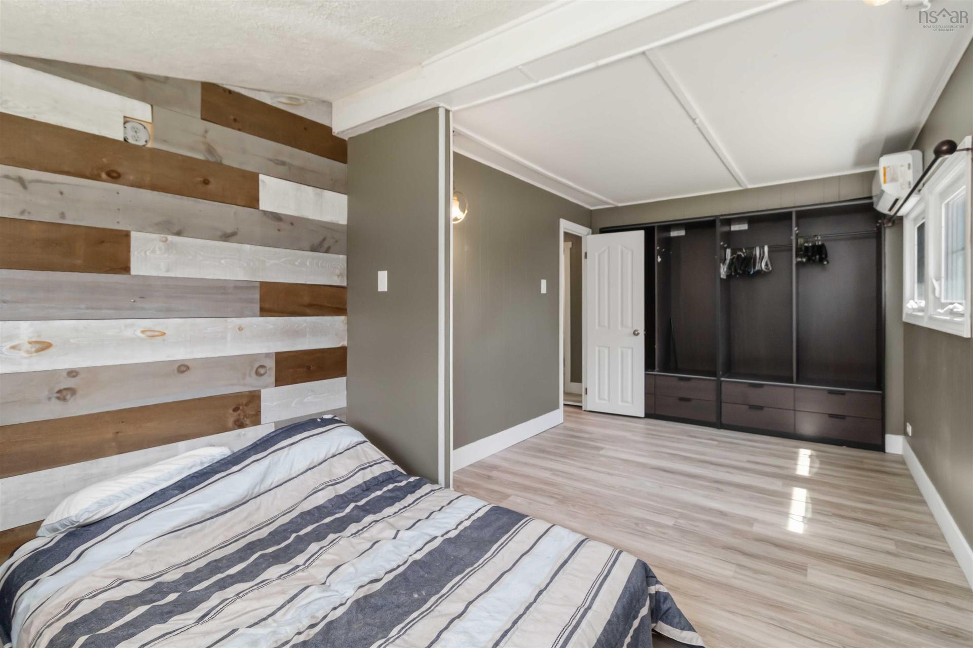 319 Brookside Road, Brookside, NS