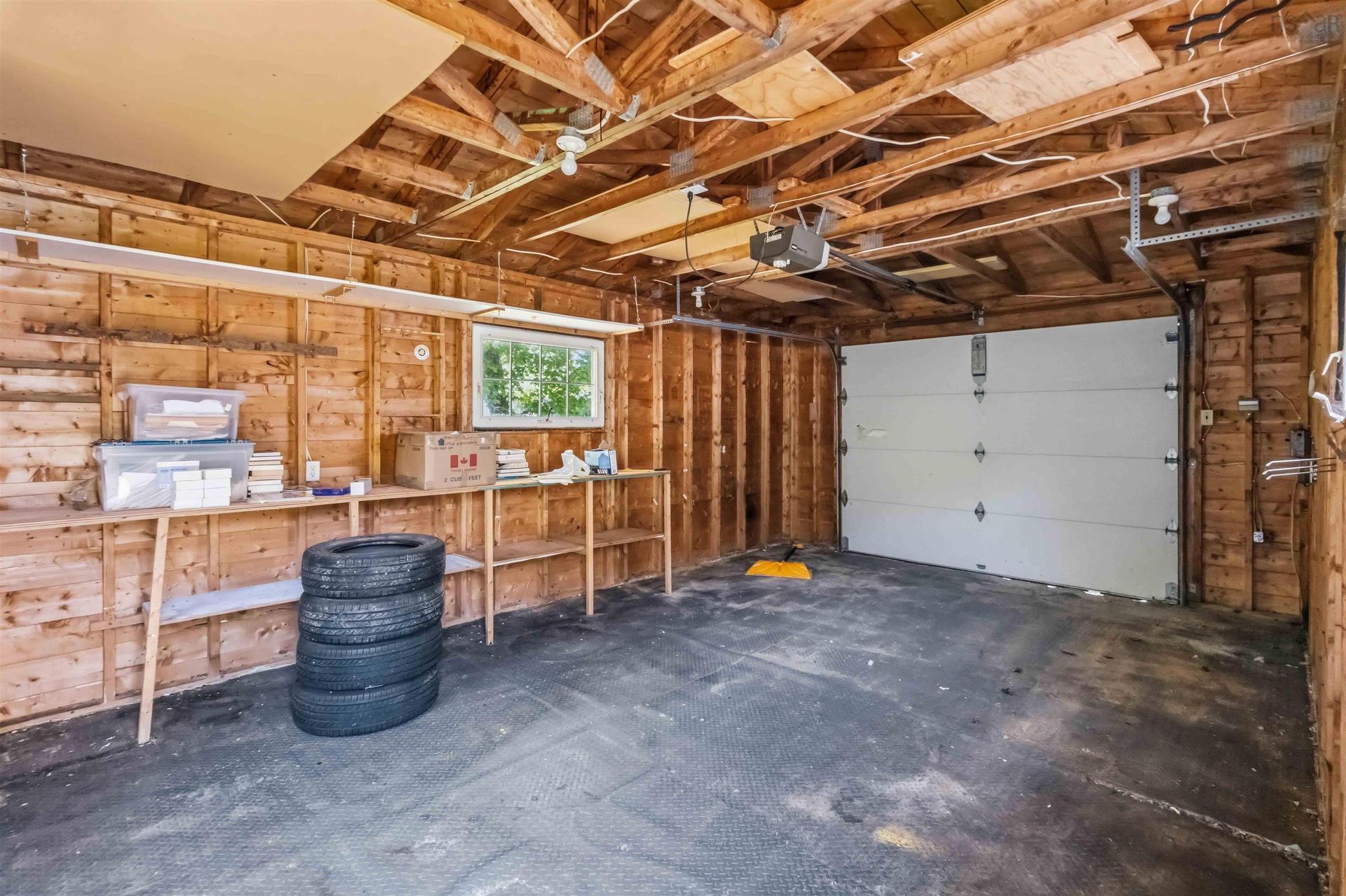 319 Brookside Road, Brookside, NS