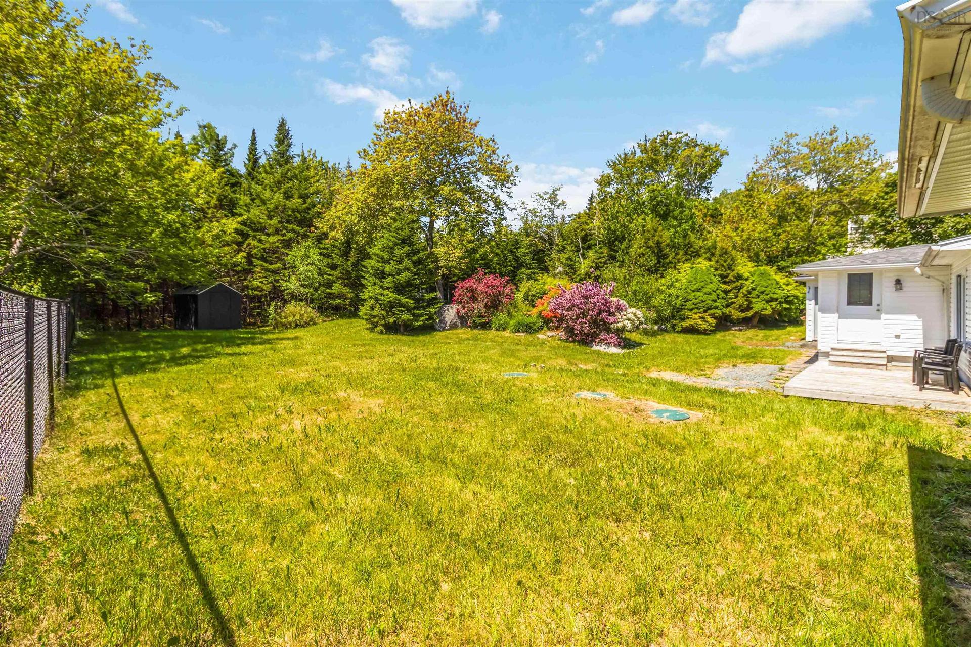 319 Brookside Road, Brookside, NS