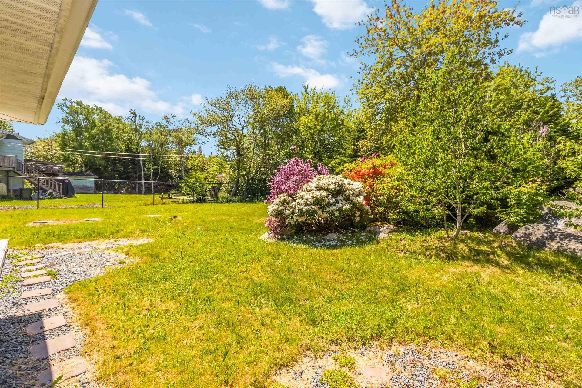 319 Brookside Road, Brookside, NS