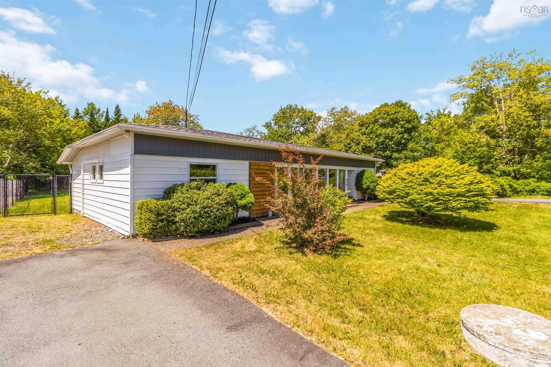 319 Brookside Road, Brookside, NS