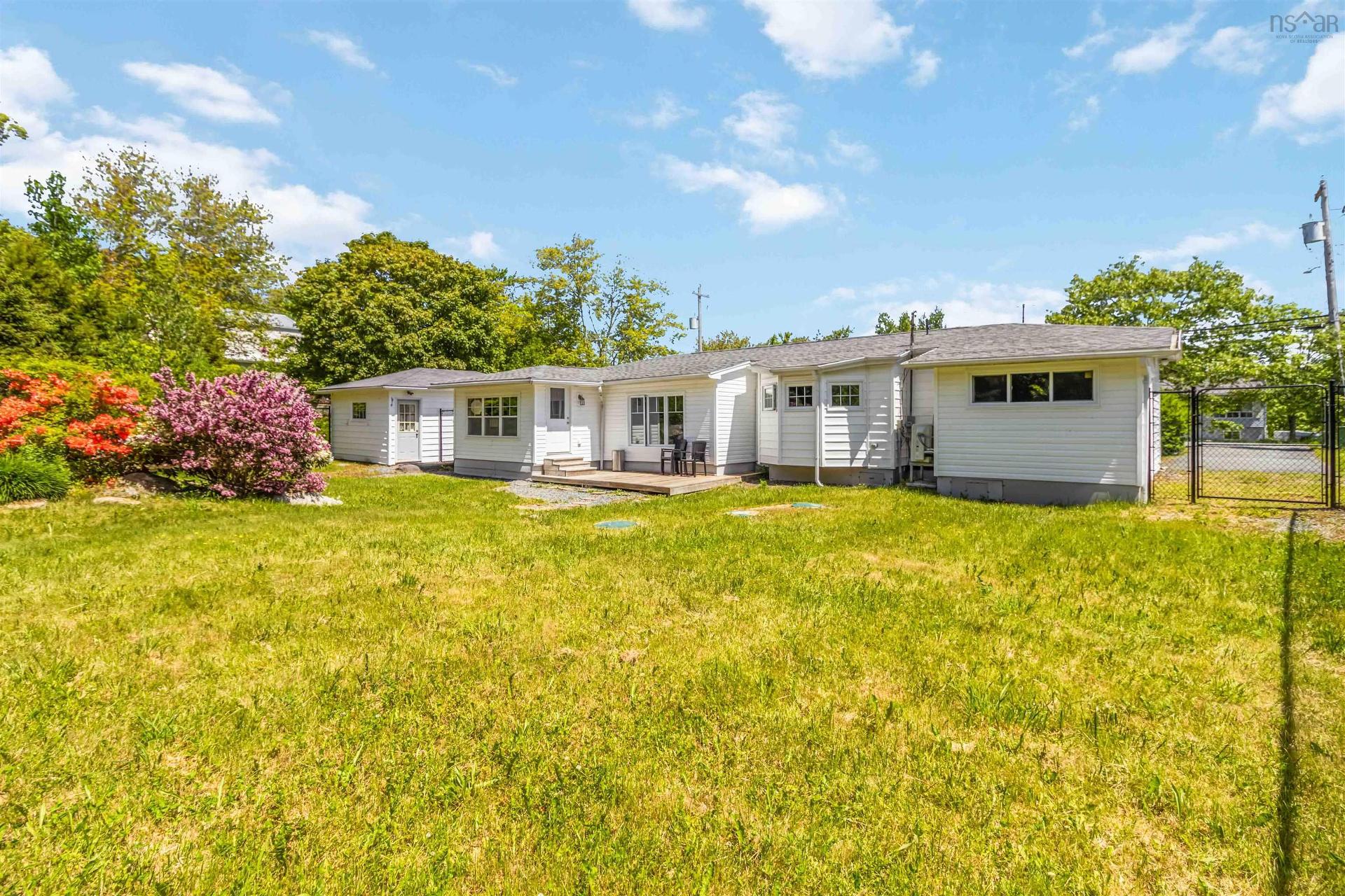 319 Brookside Road, Brookside, NS