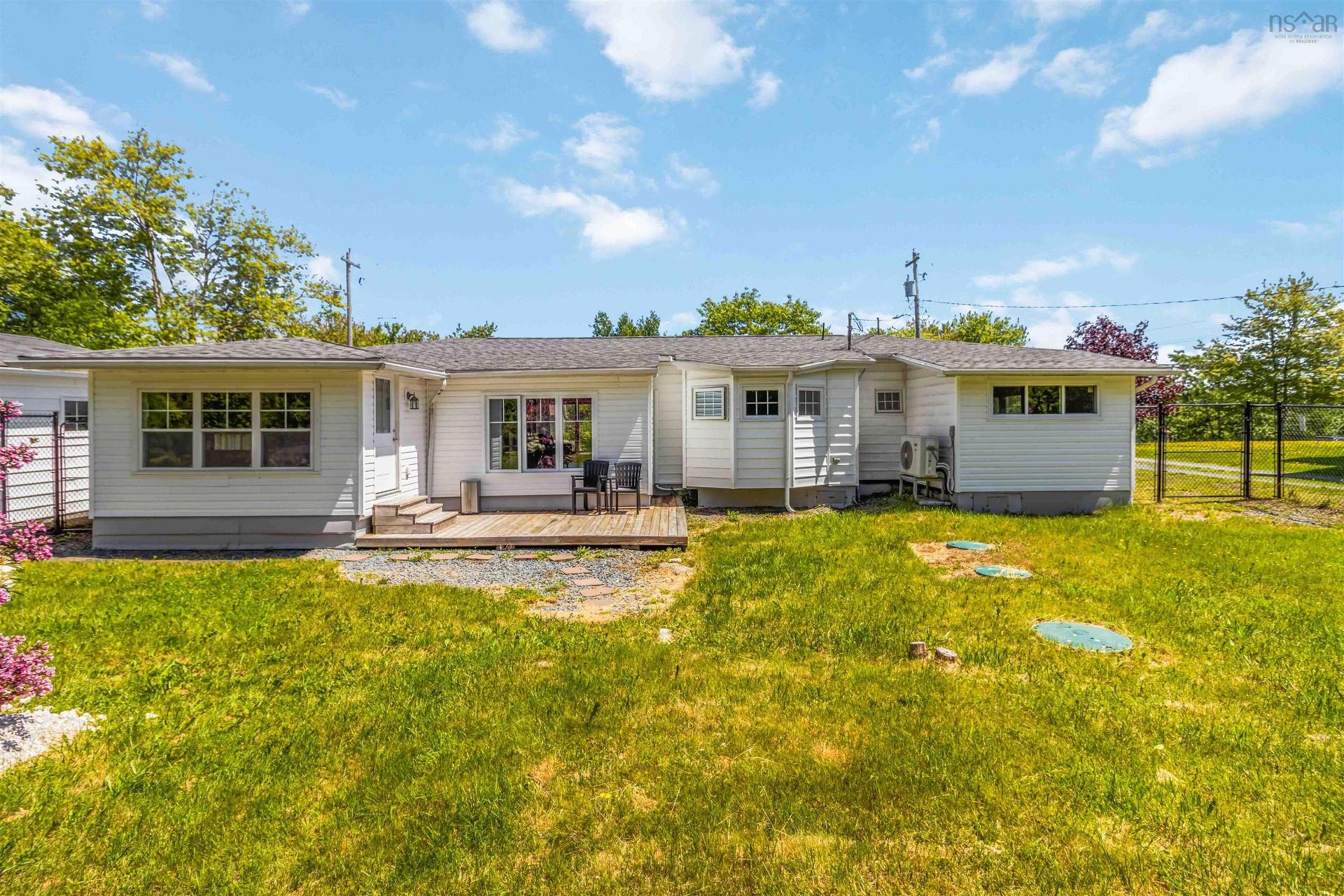 319 Brookside Road, Brookside, NS