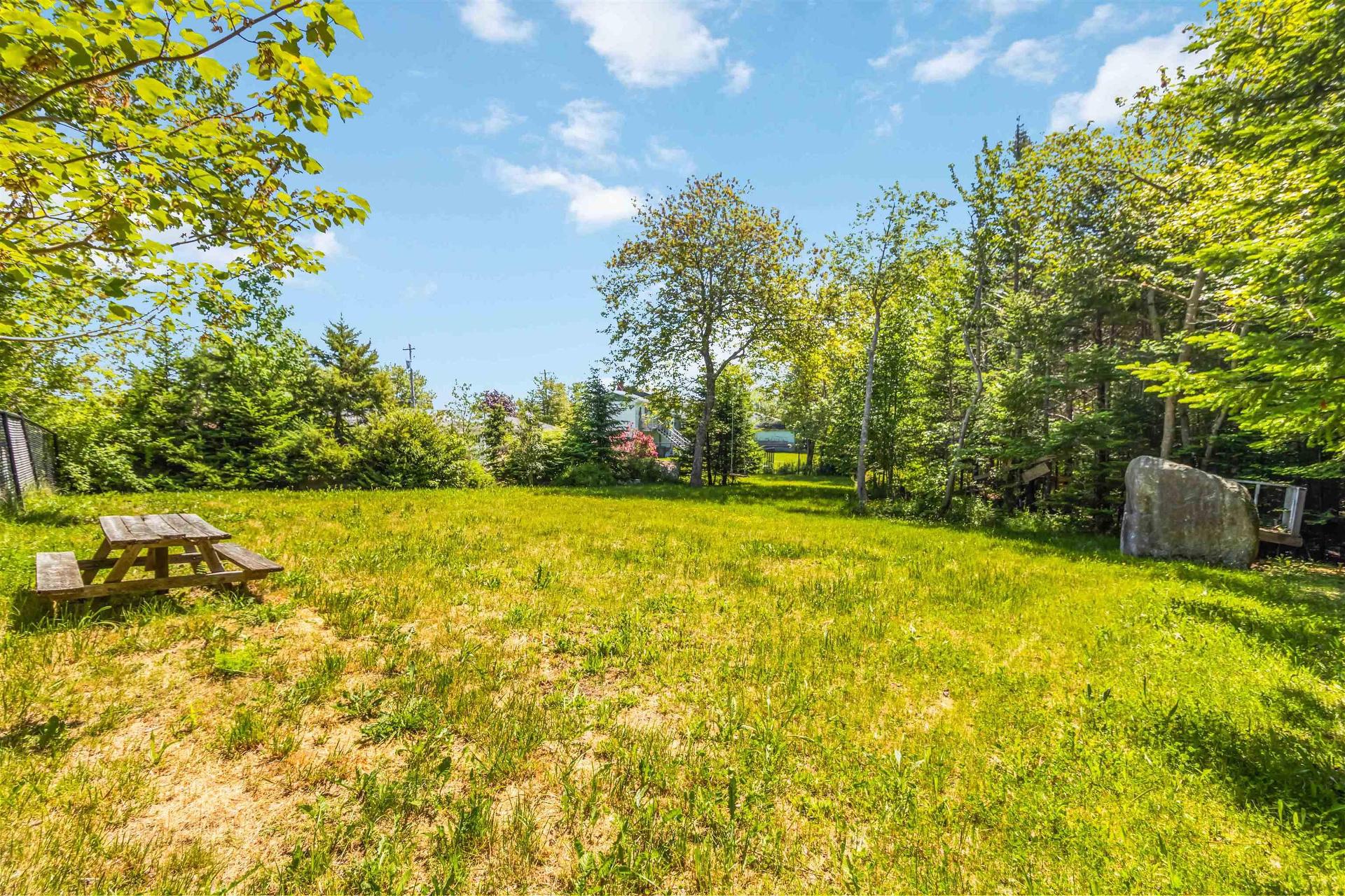 319 Brookside Road, Brookside, NS