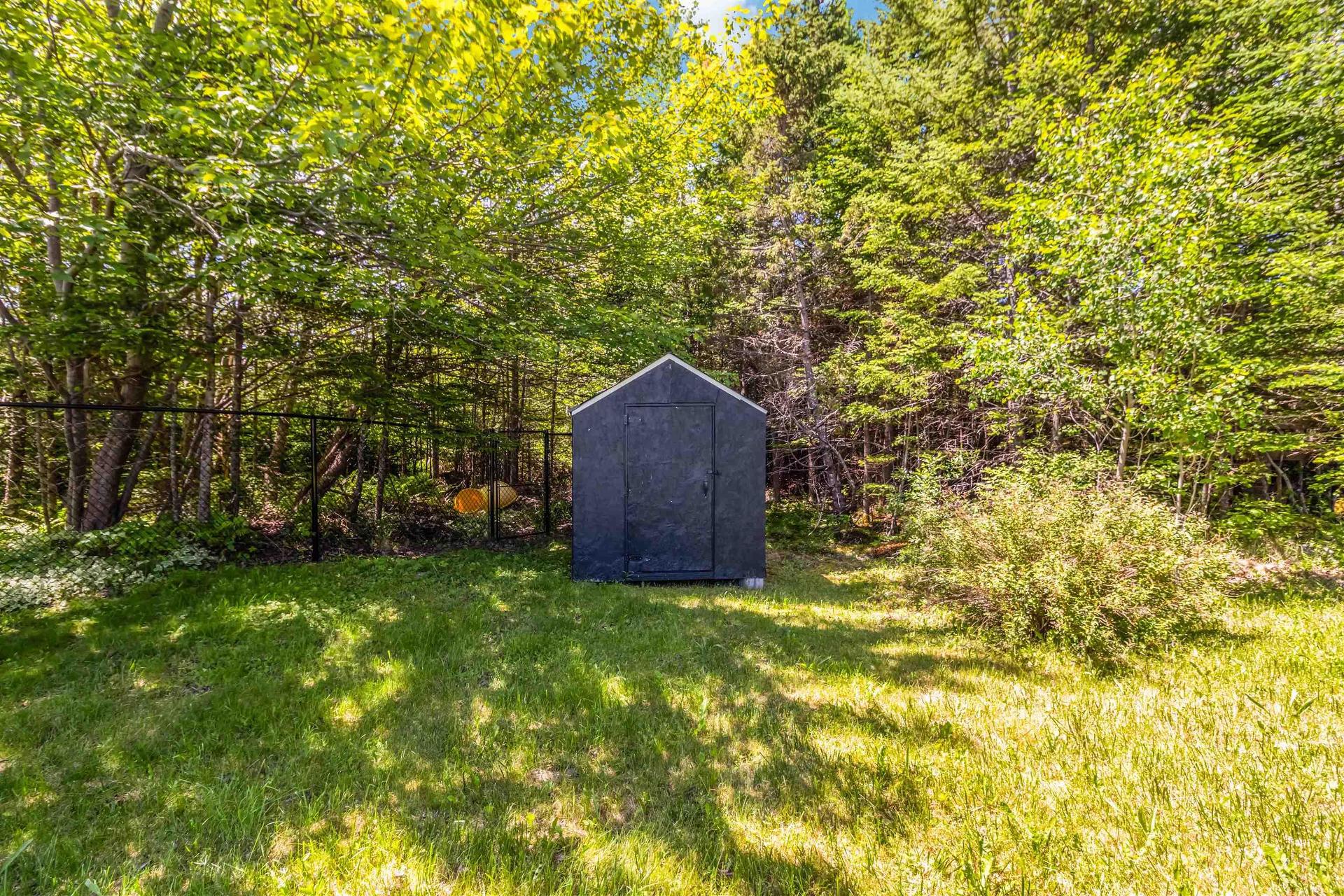 319 Brookside Road, Brookside, NS