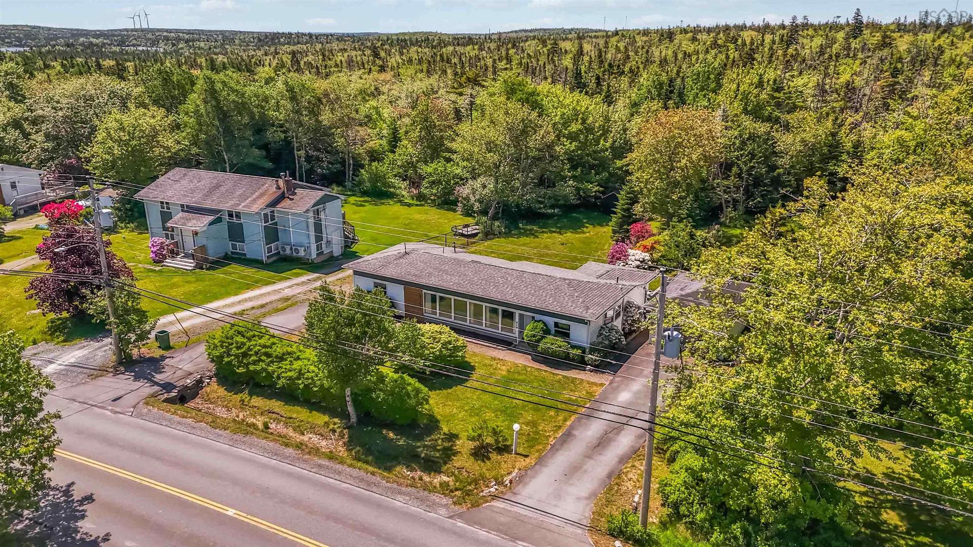 319 Brookside Road, Brookside, NS