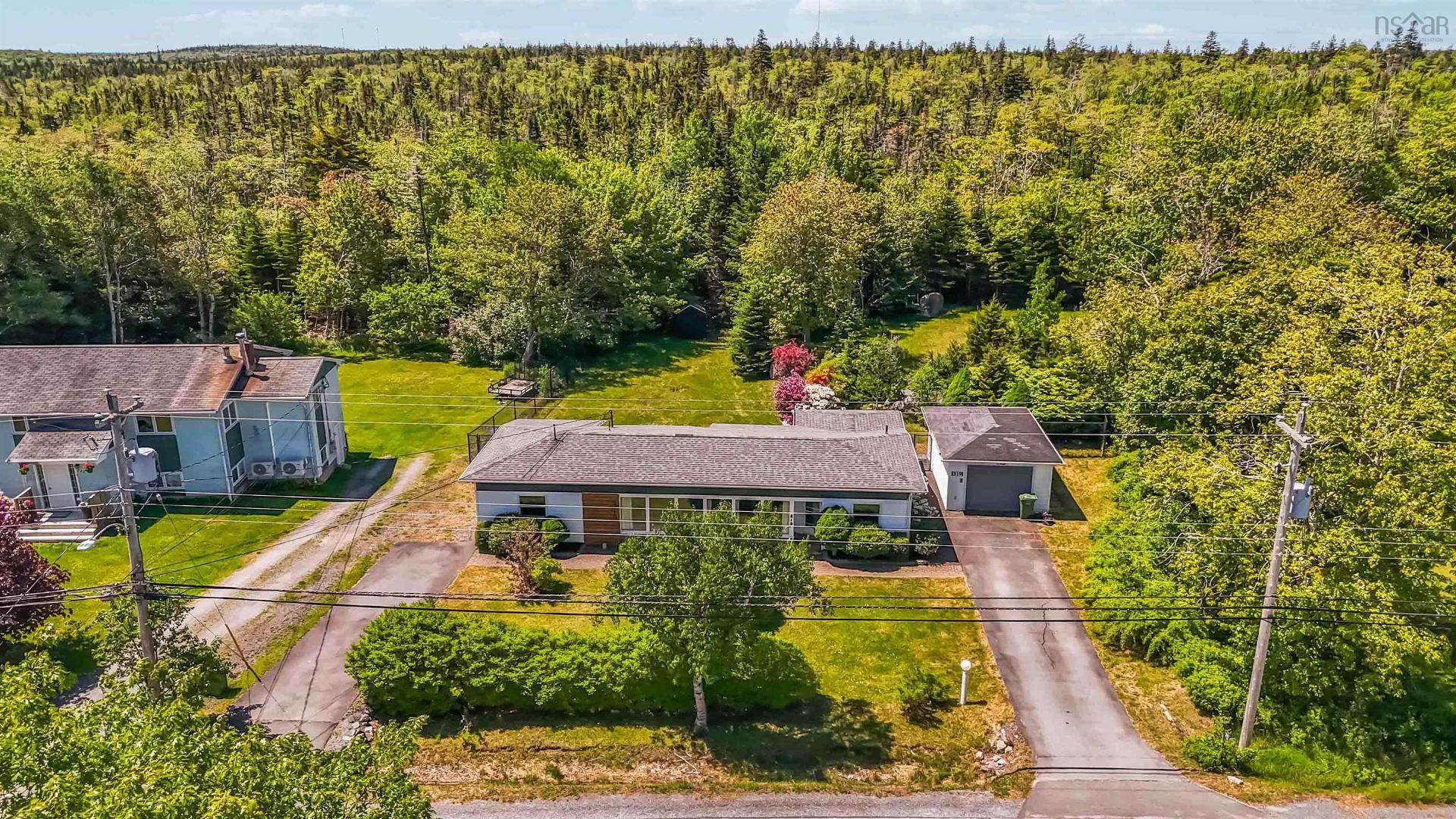 319 Brookside Road, Brookside, NS