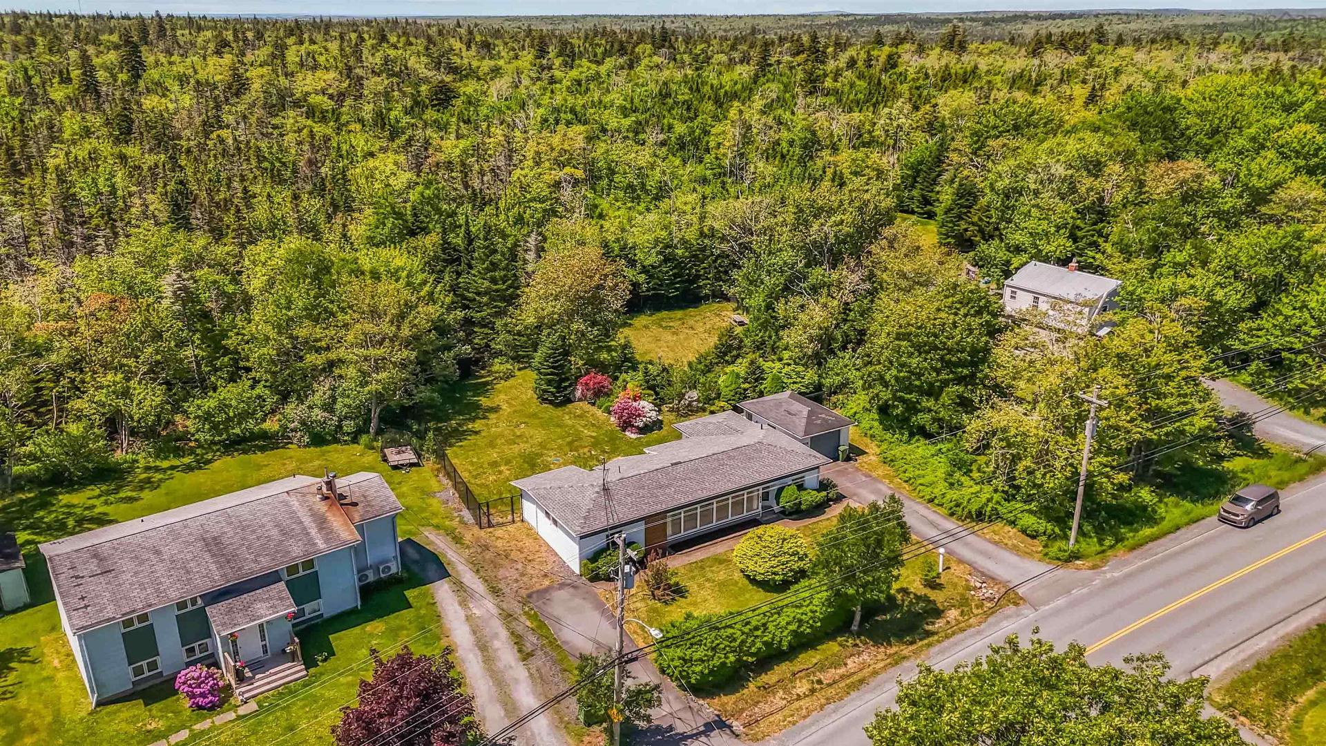 319 Brookside Road, Brookside, NS