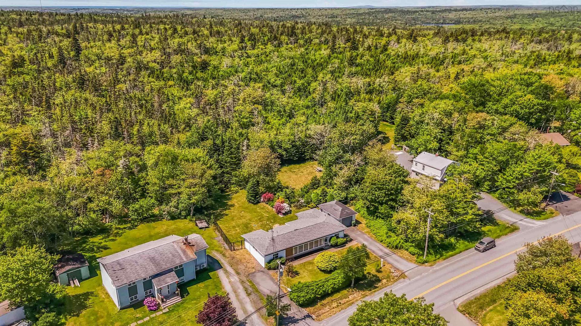 319 Brookside Road, Brookside, NS