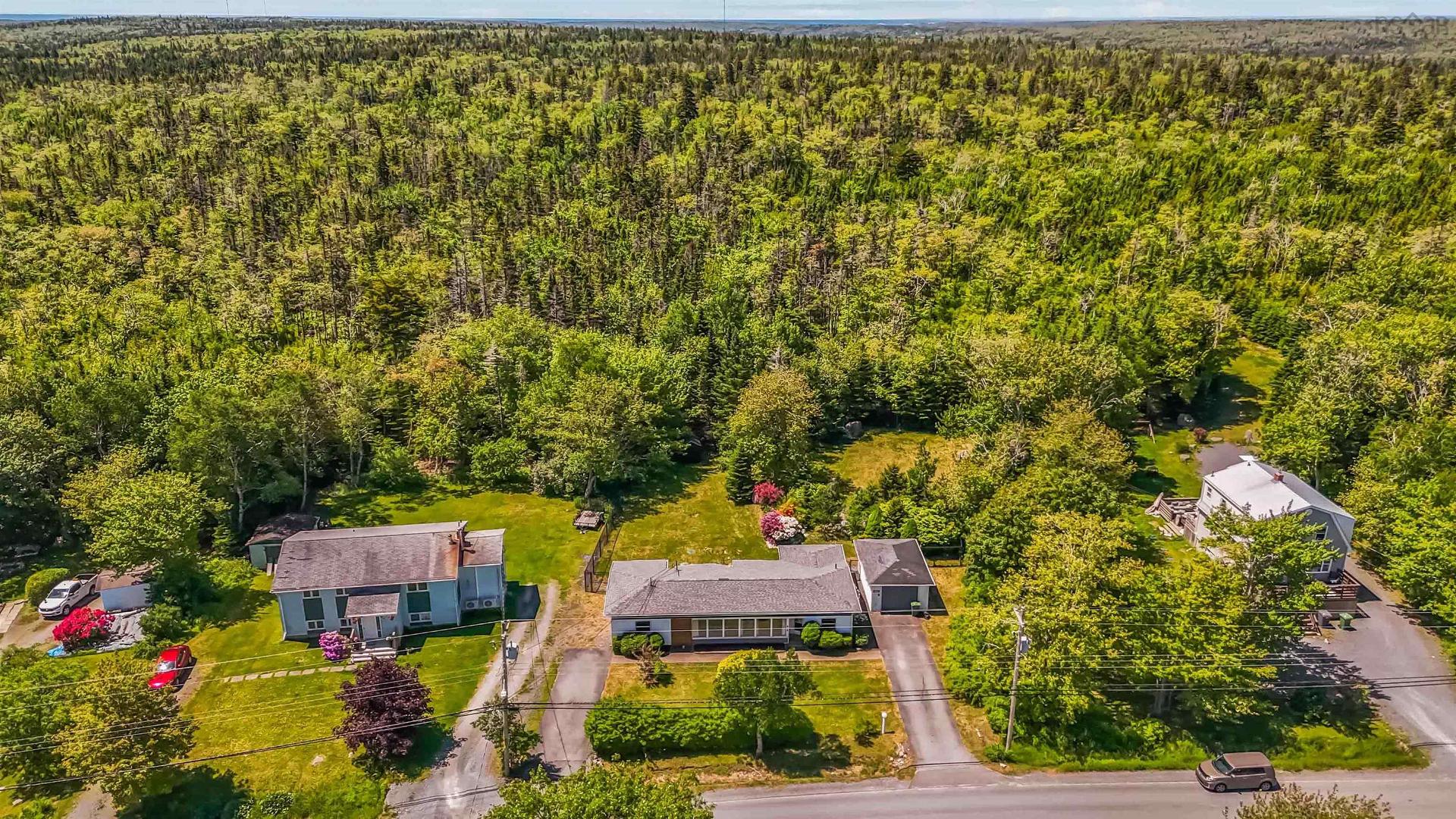 319 Brookside Road, Brookside, NS