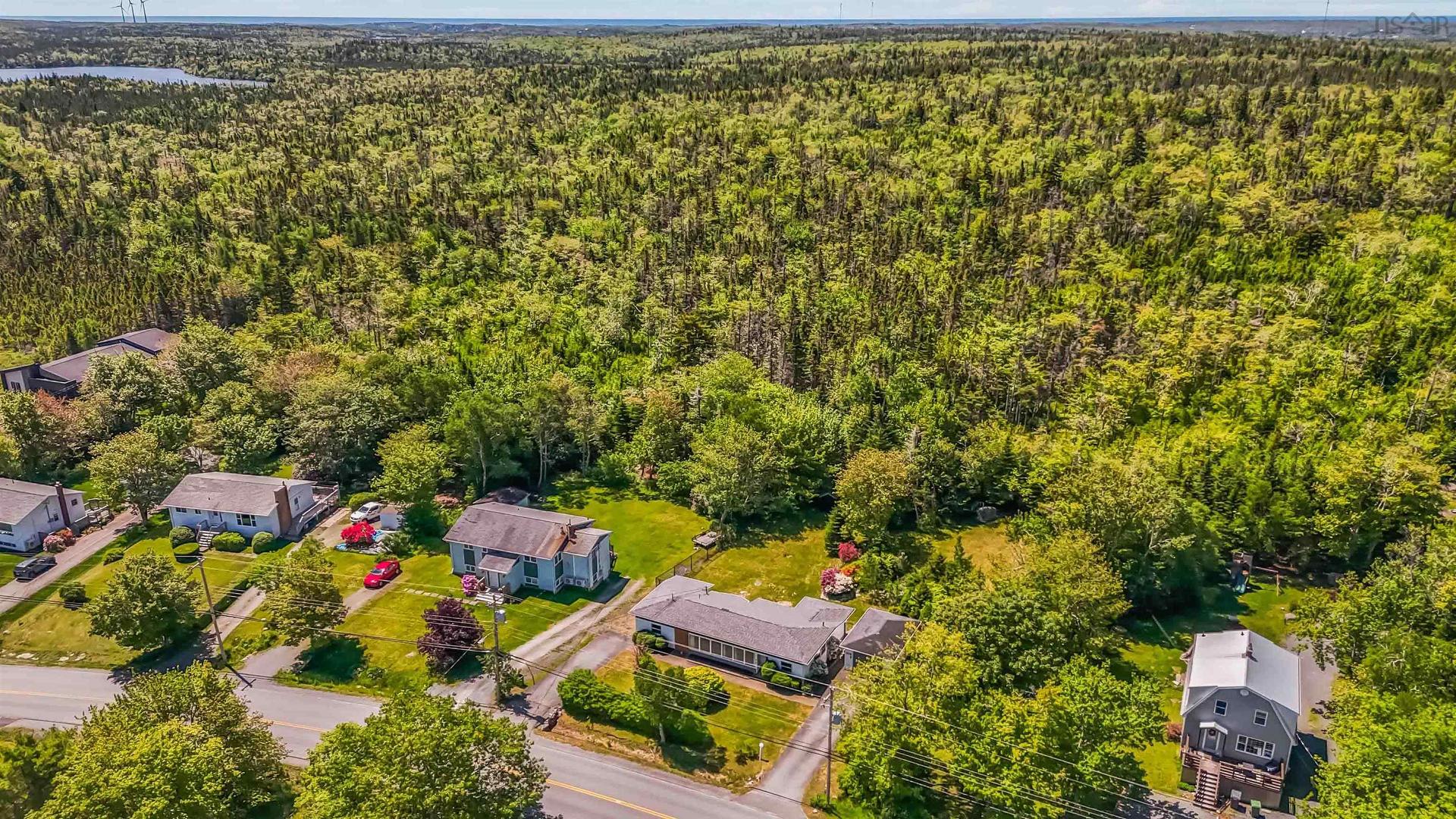 319 Brookside Road, Brookside, NS