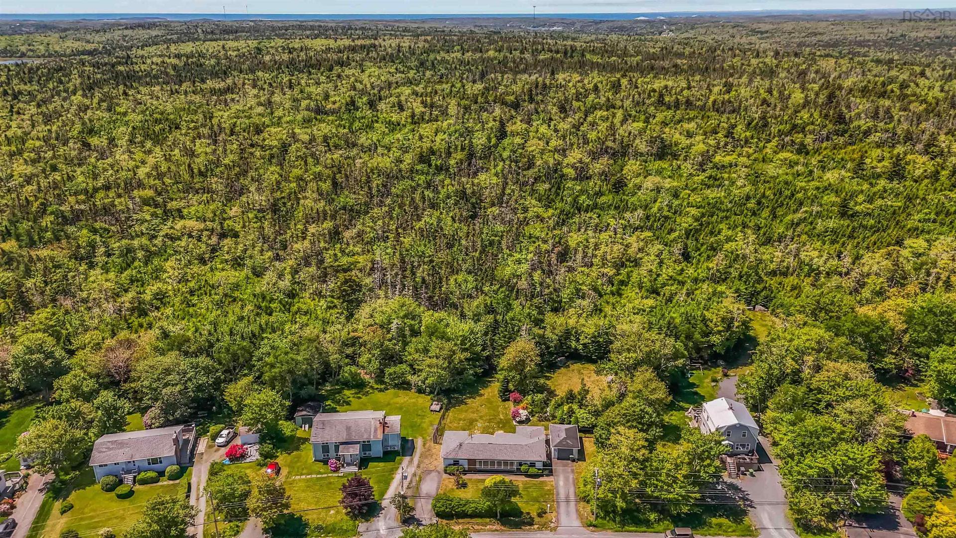319 Brookside Road, Brookside, NS