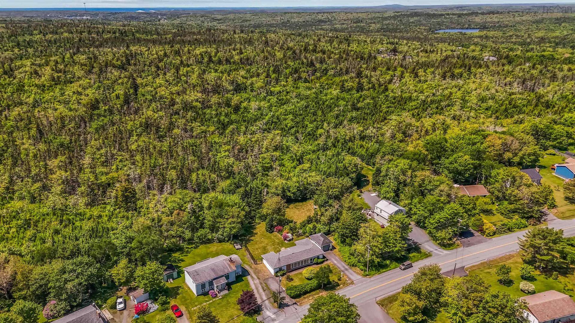 319 Brookside Road, Brookside, NS