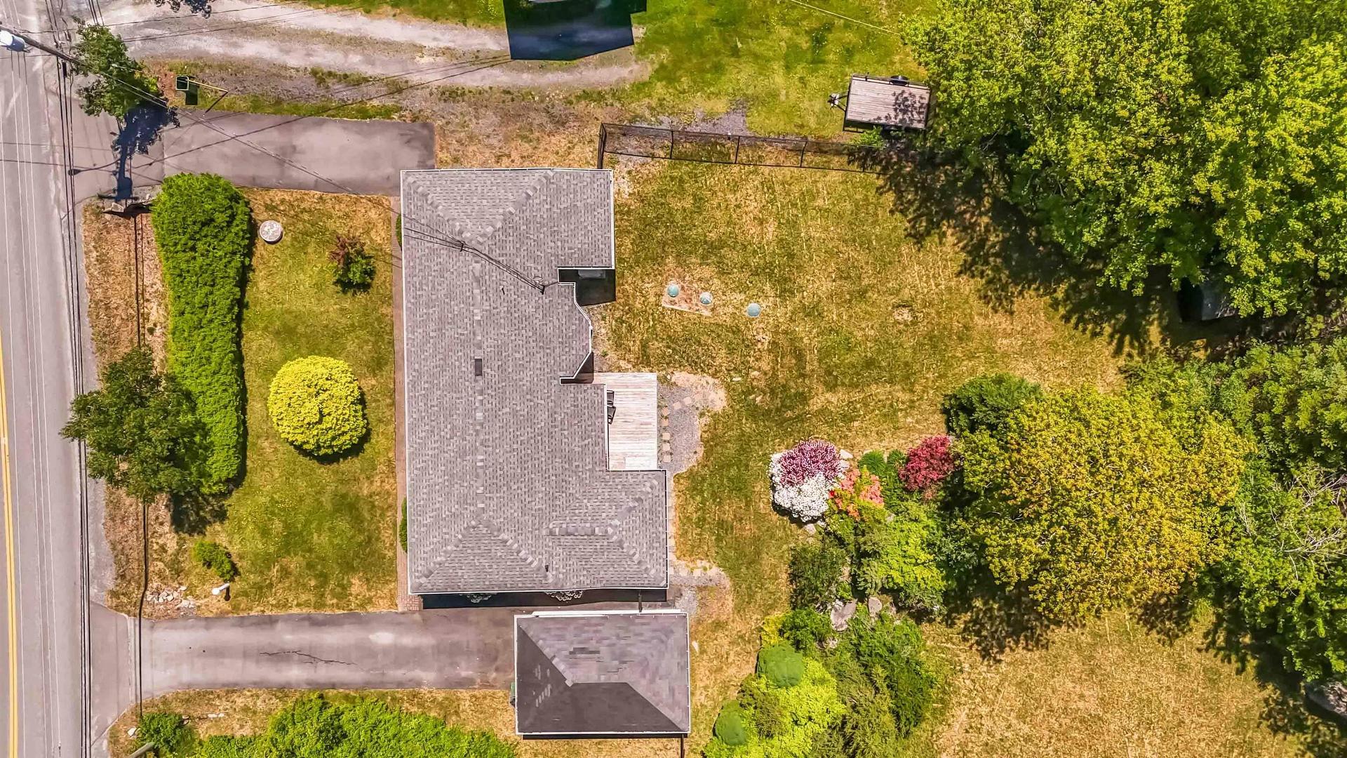 319 Brookside Road, Brookside, NS