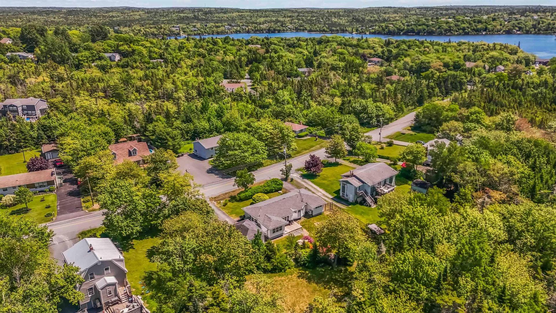 319 Brookside Road, Brookside, NS