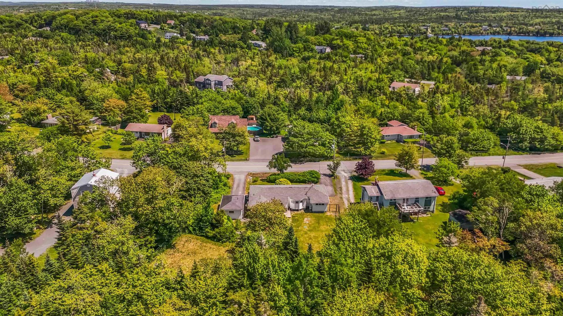 319 Brookside Road, Brookside, NS