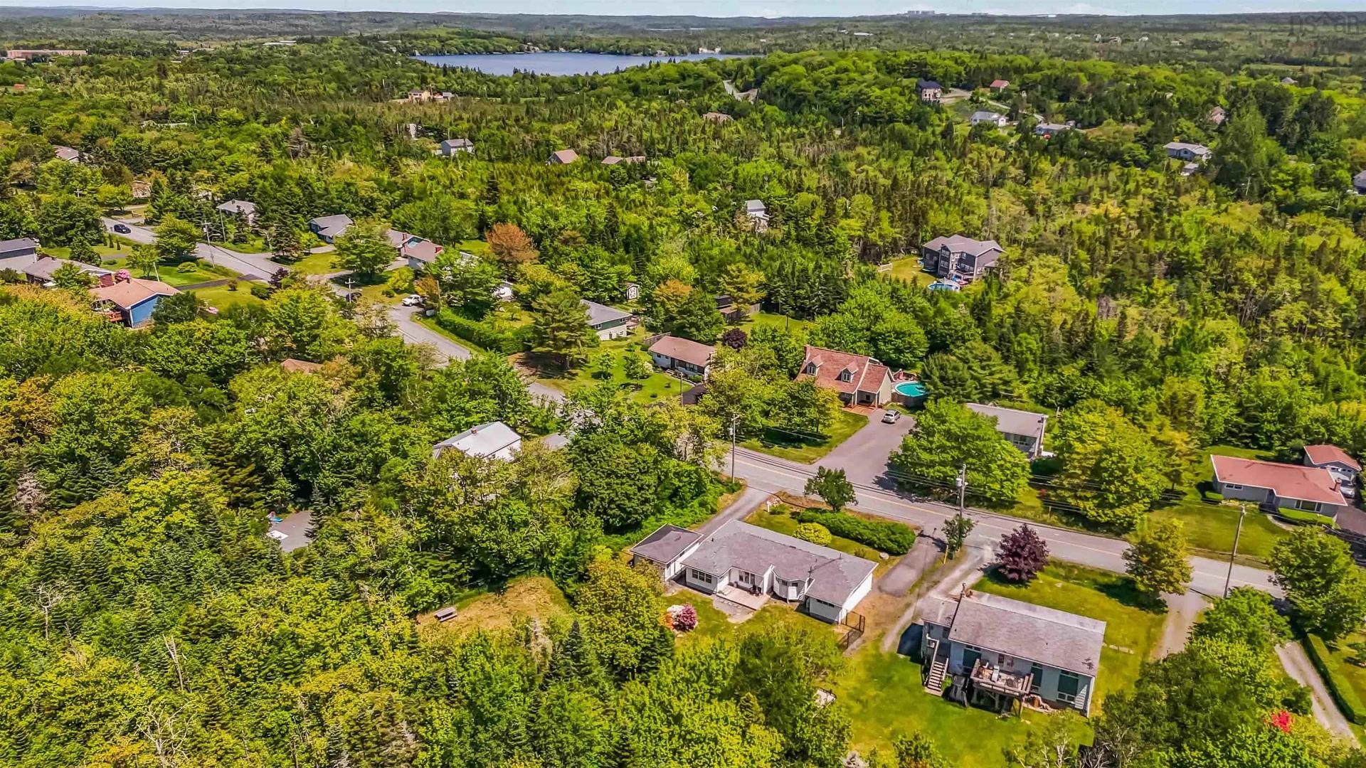 319 Brookside Road, Brookside, NS