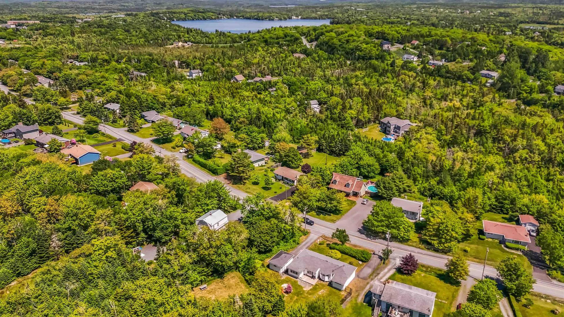 319 Brookside Road, Brookside, NS