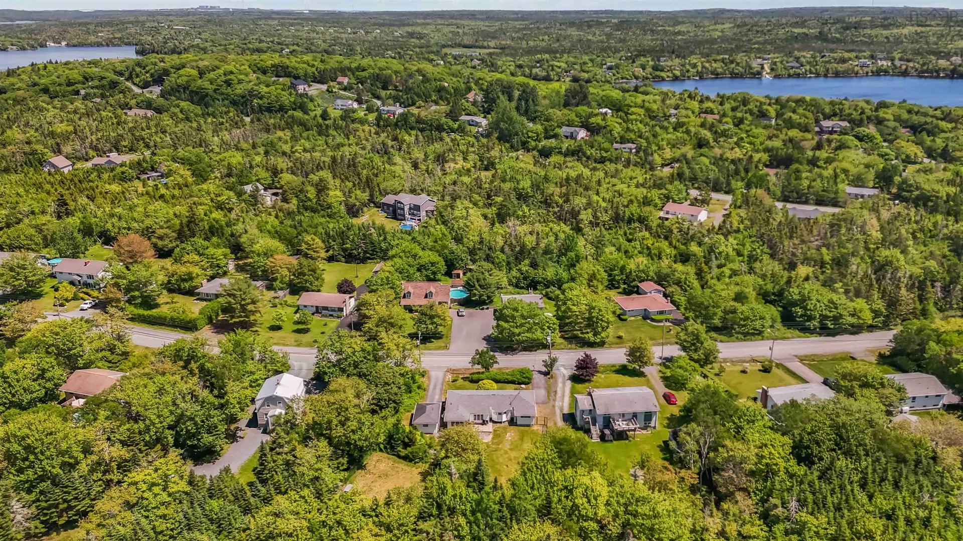319 Brookside Road, Brookside, NS