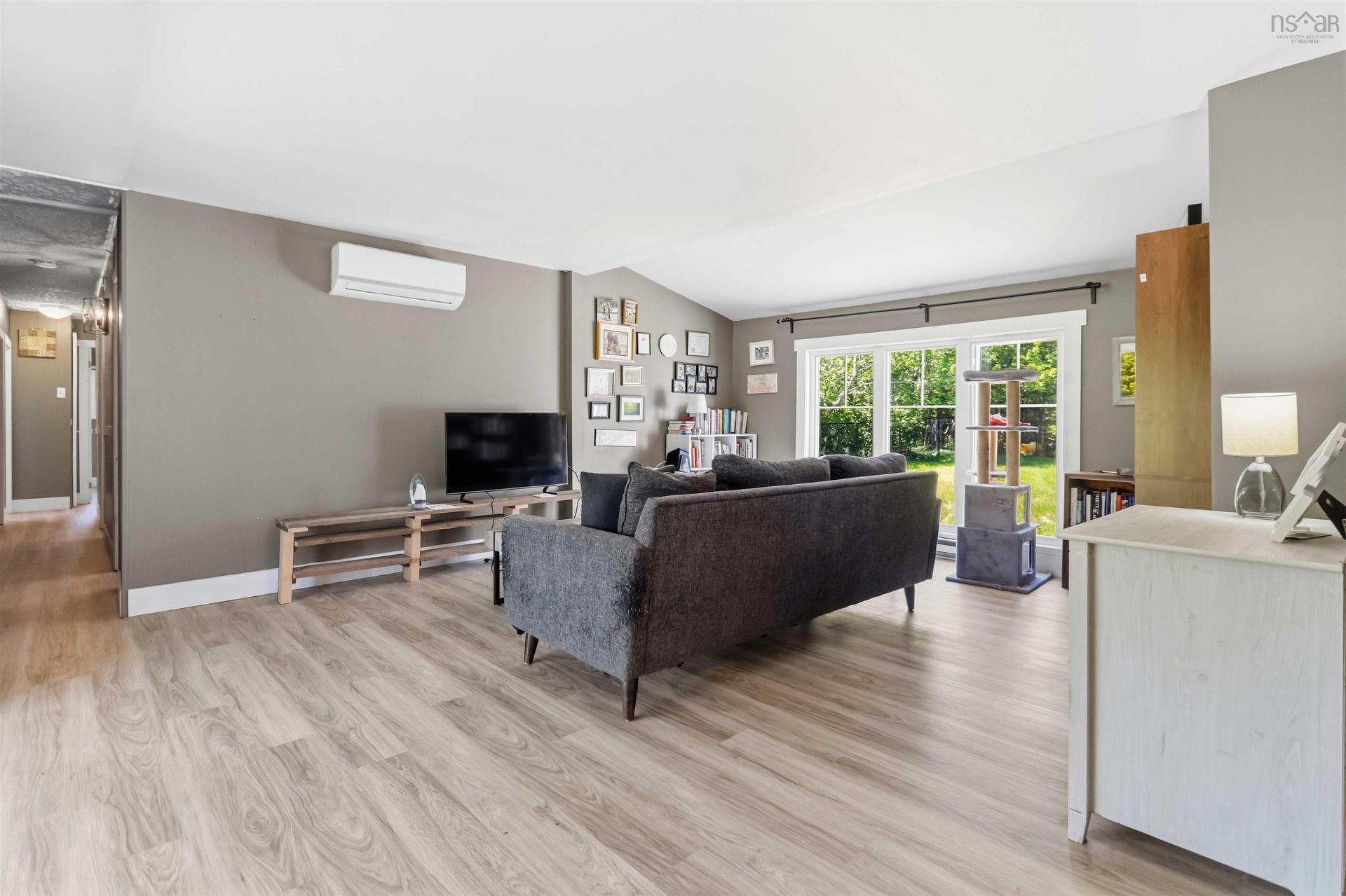 319 Brookside Road, Brookside, NS