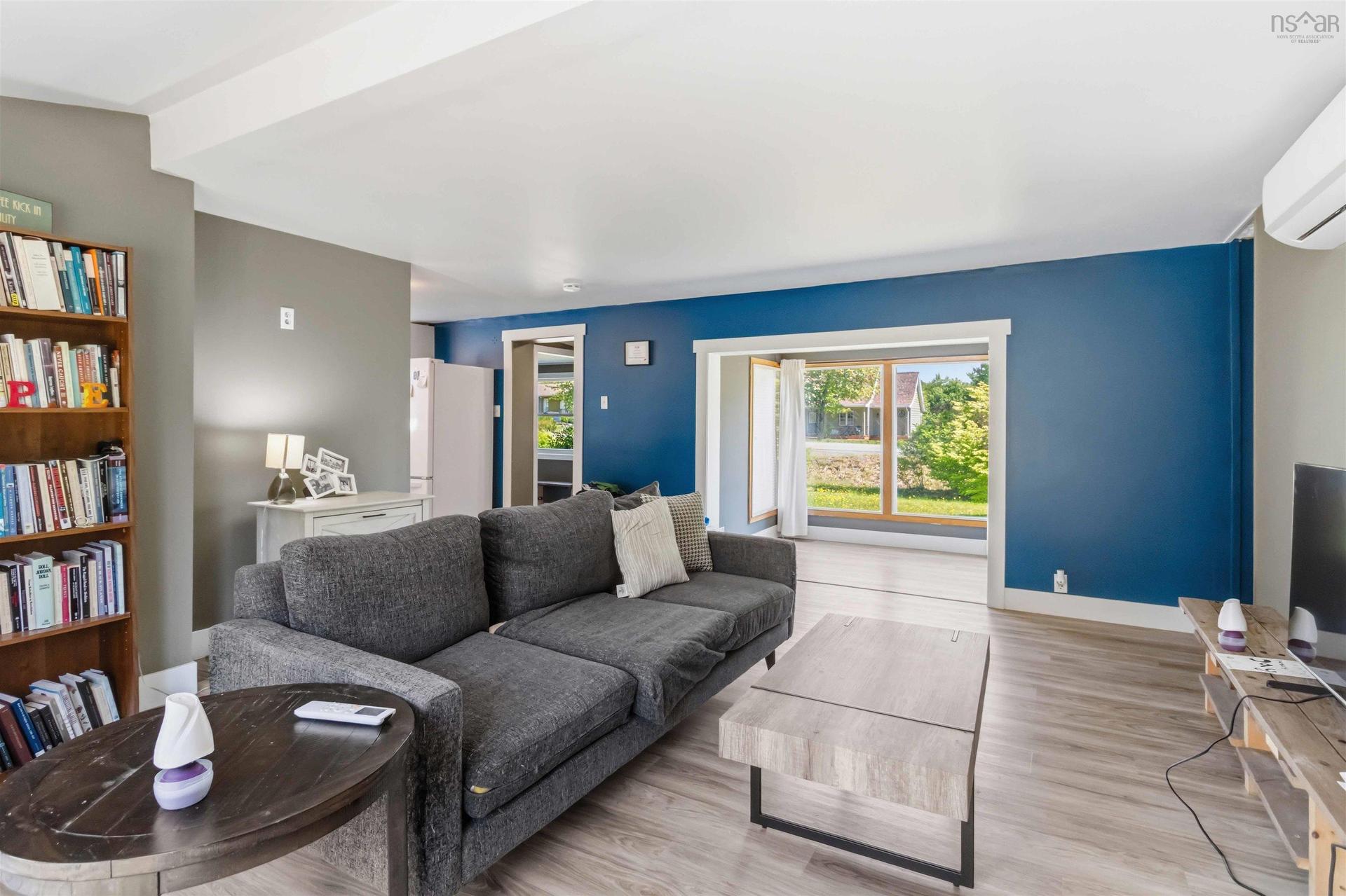 319 Brookside Road, Brookside, NS