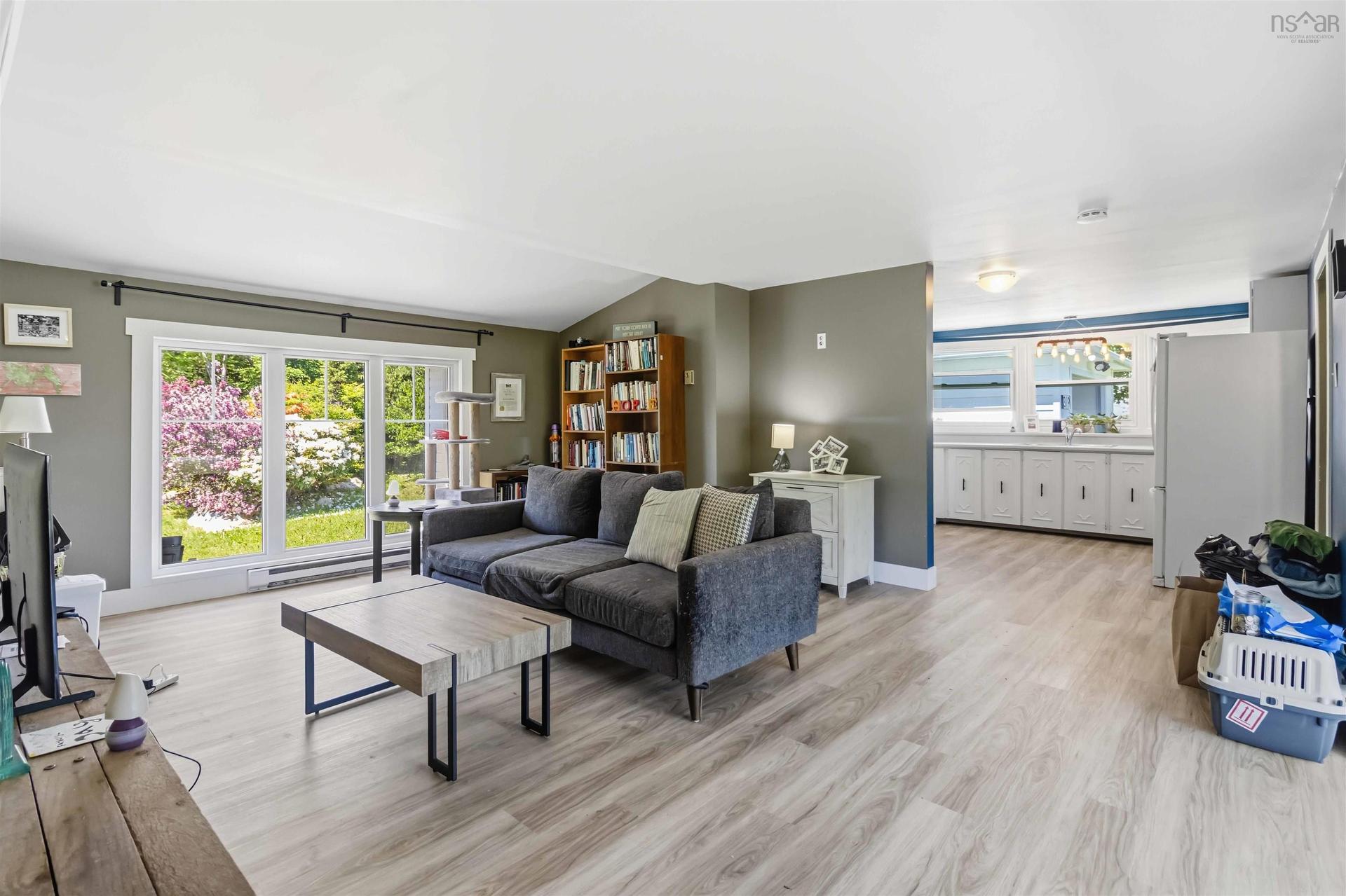 319 Brookside Road, Brookside, NS