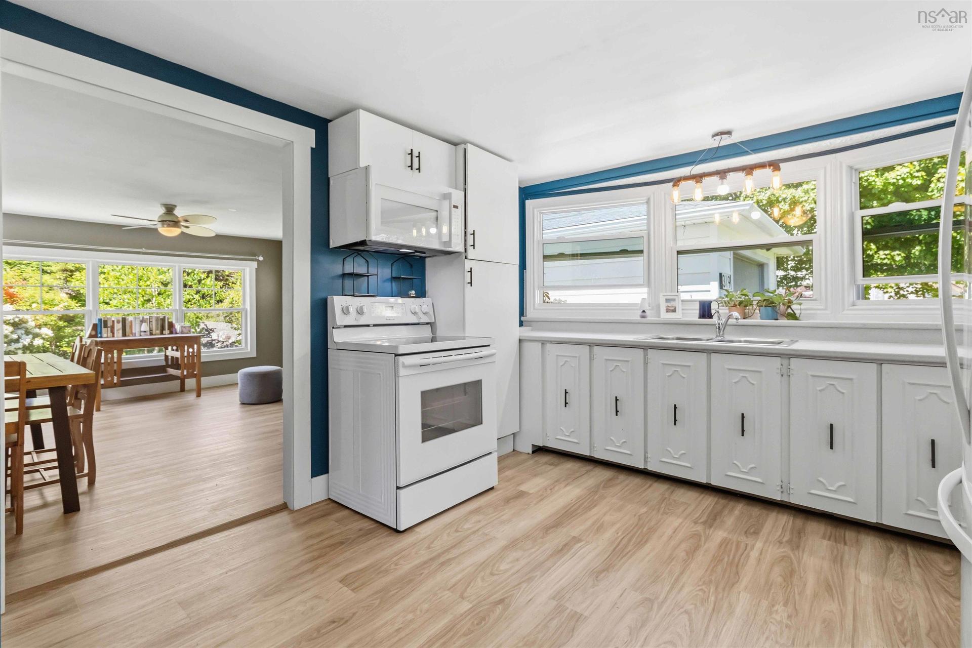 319 Brookside Road, Brookside, NS