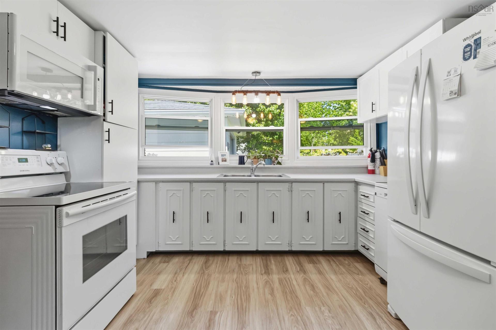 319 Brookside Road, Brookside, NS