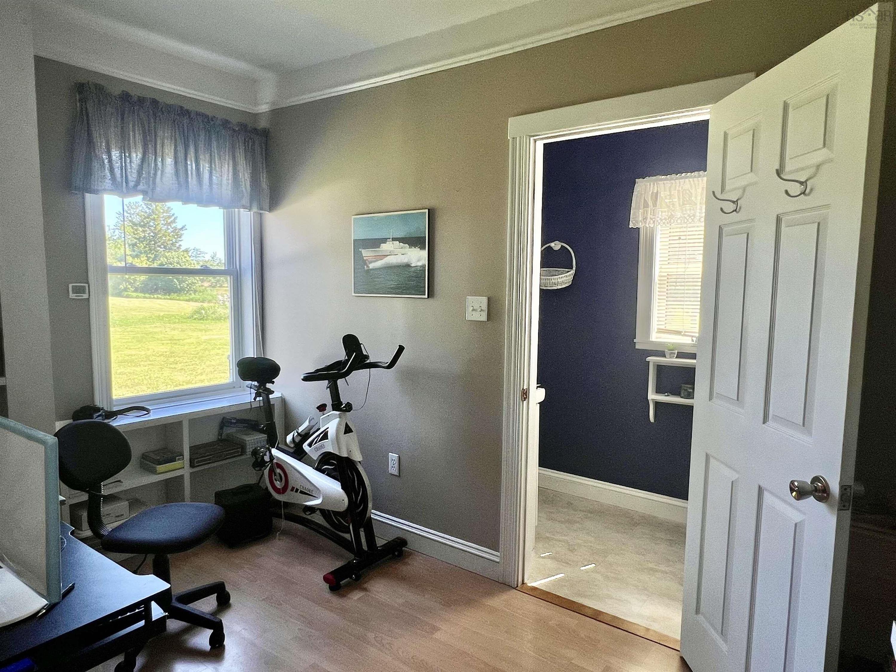 31 Macnaughton Road, Lyons Brook, NS