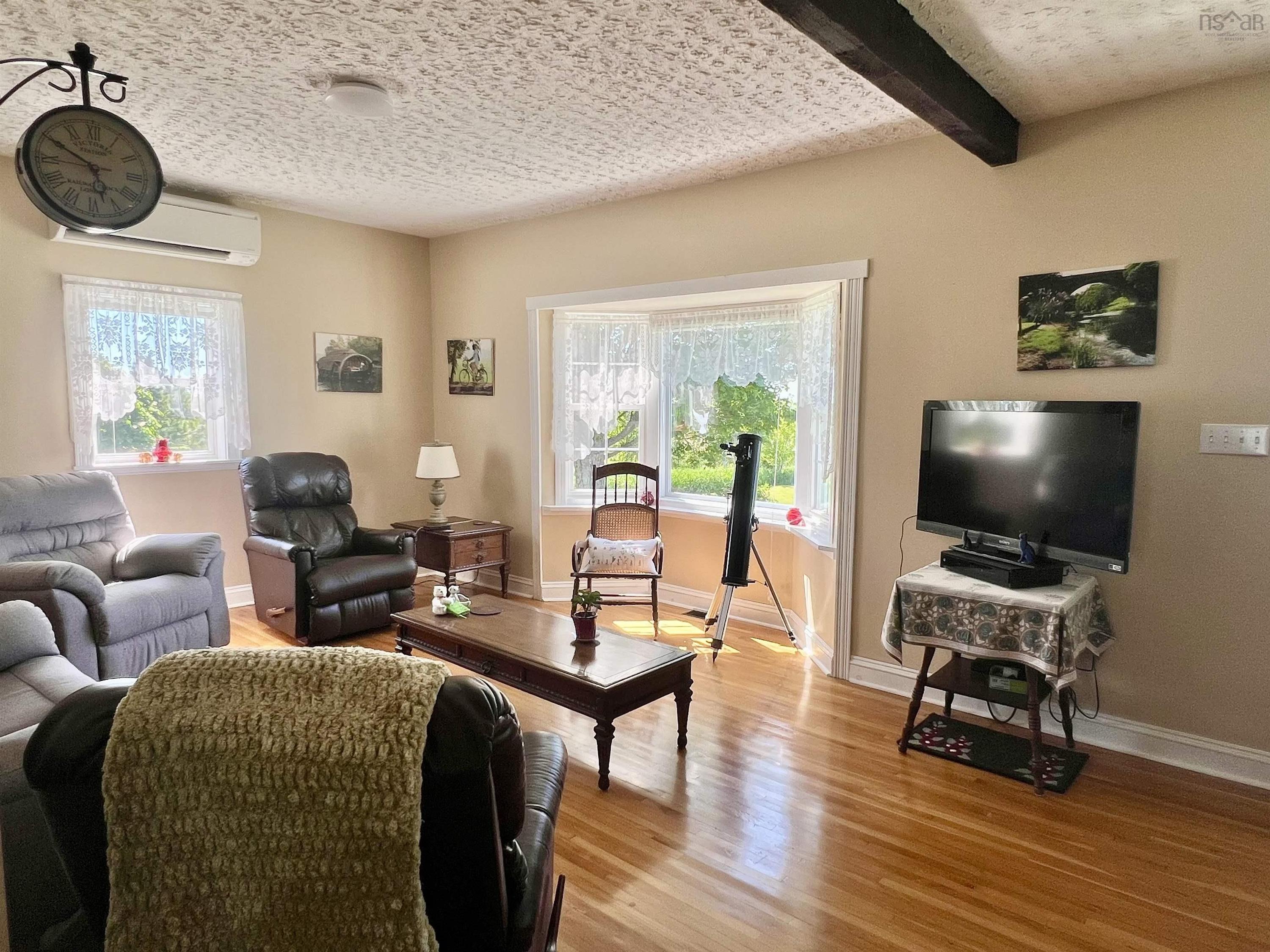 31 Macnaughton Road, Lyons Brook, NS