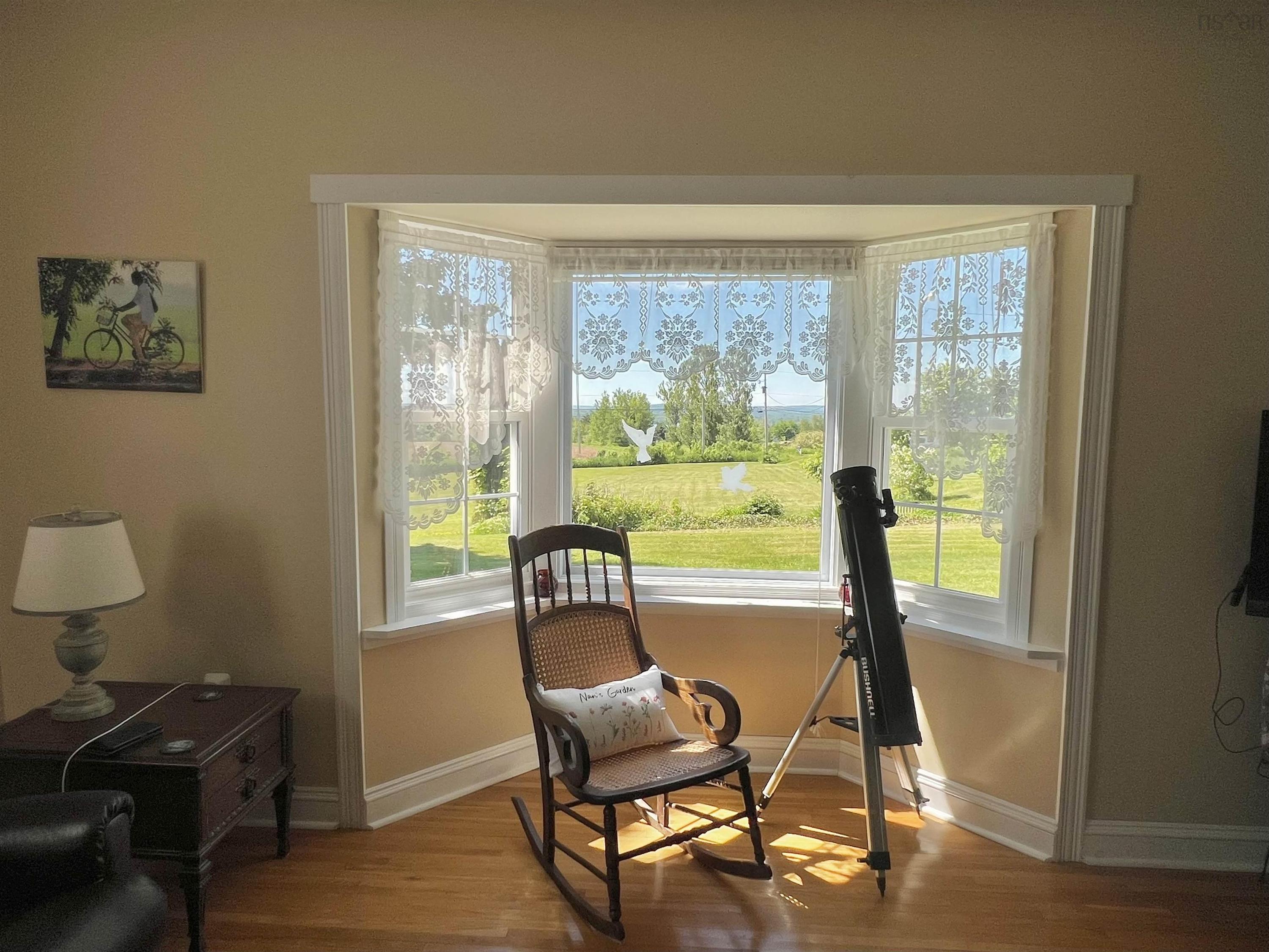 31 Macnaughton Road, Lyons Brook, NS