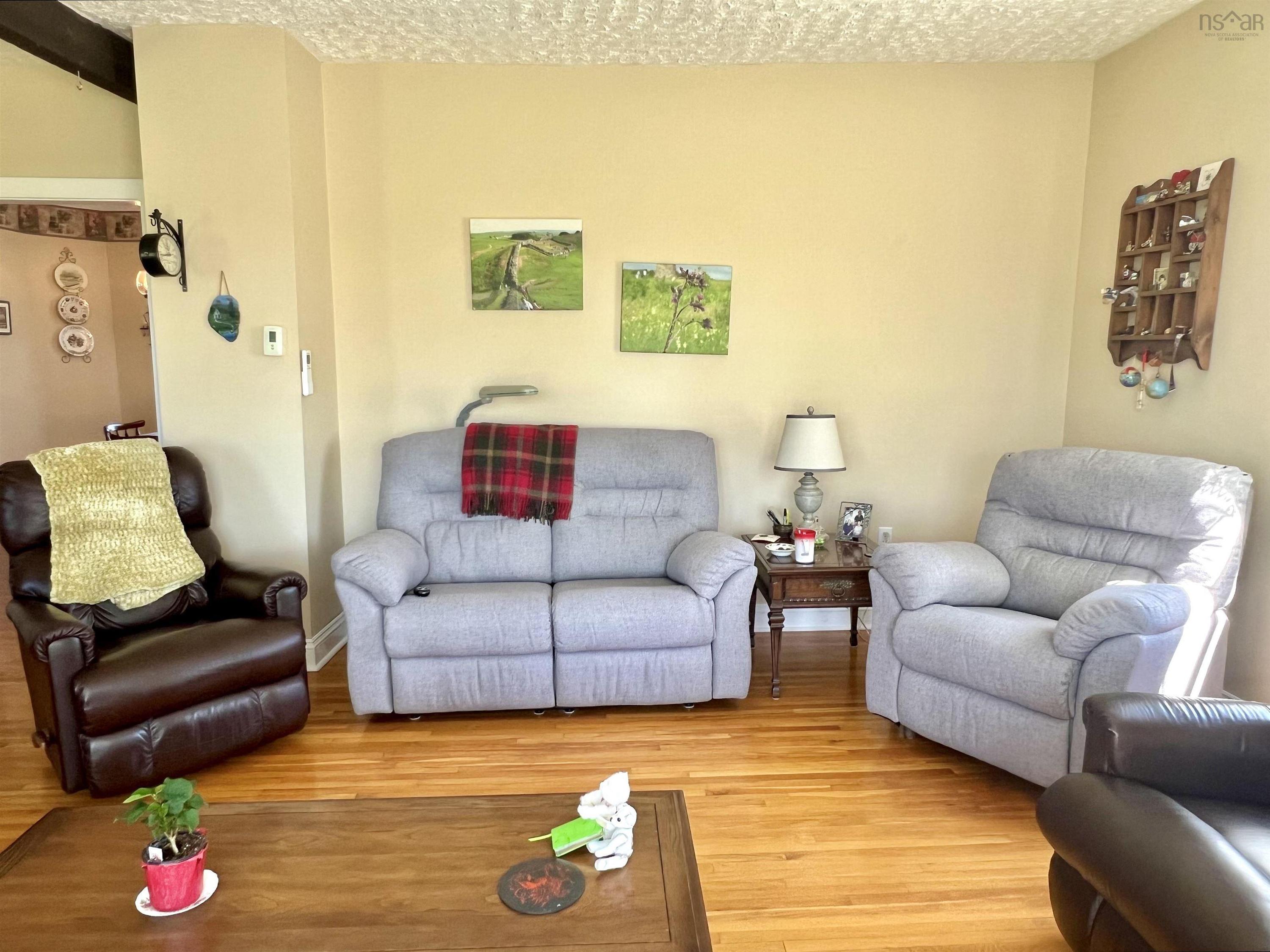 31 Macnaughton Road, Lyons Brook, NS