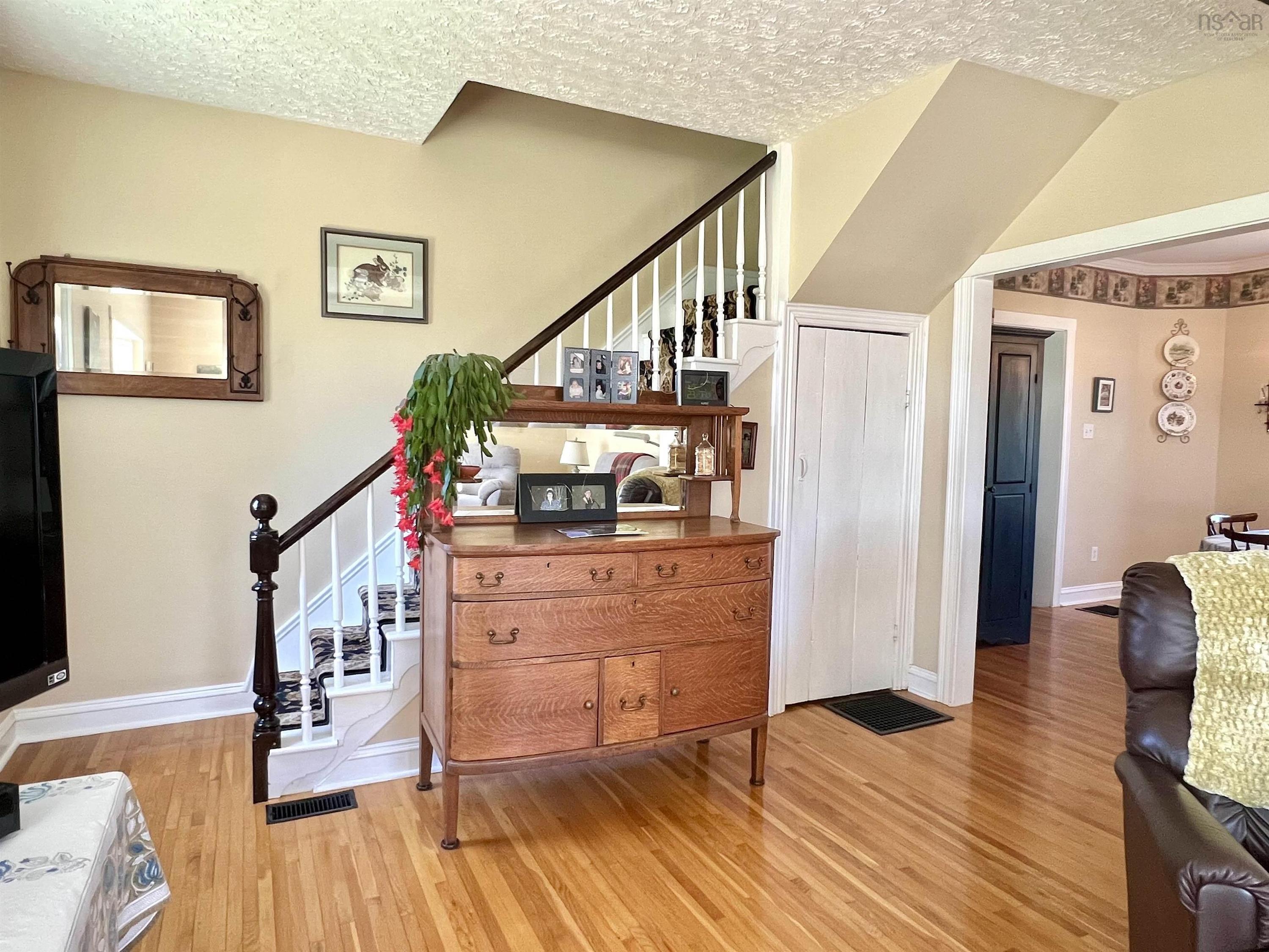 31 Macnaughton Road, Lyons Brook, NS