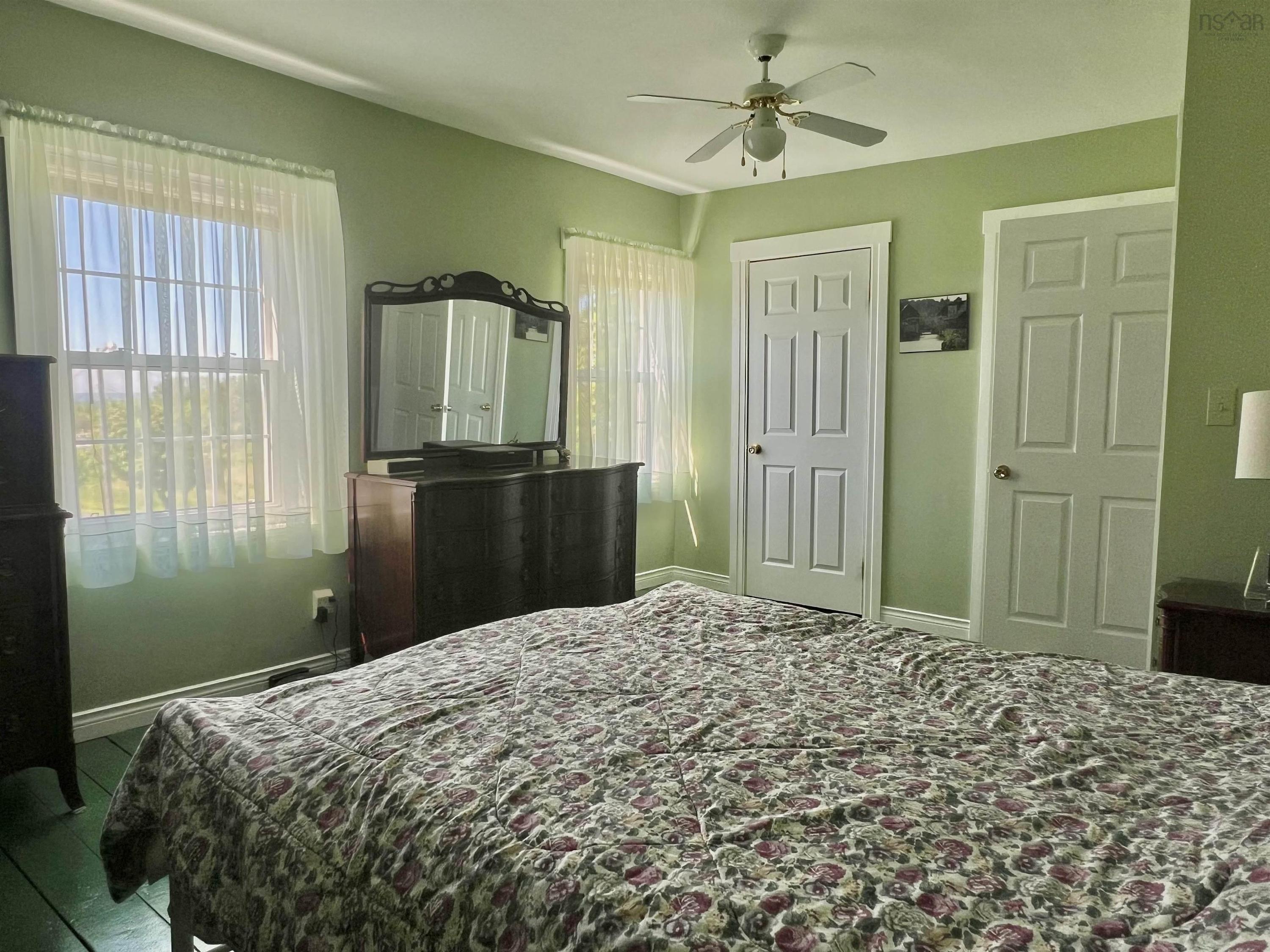 31 Macnaughton Road, Lyons Brook, NS