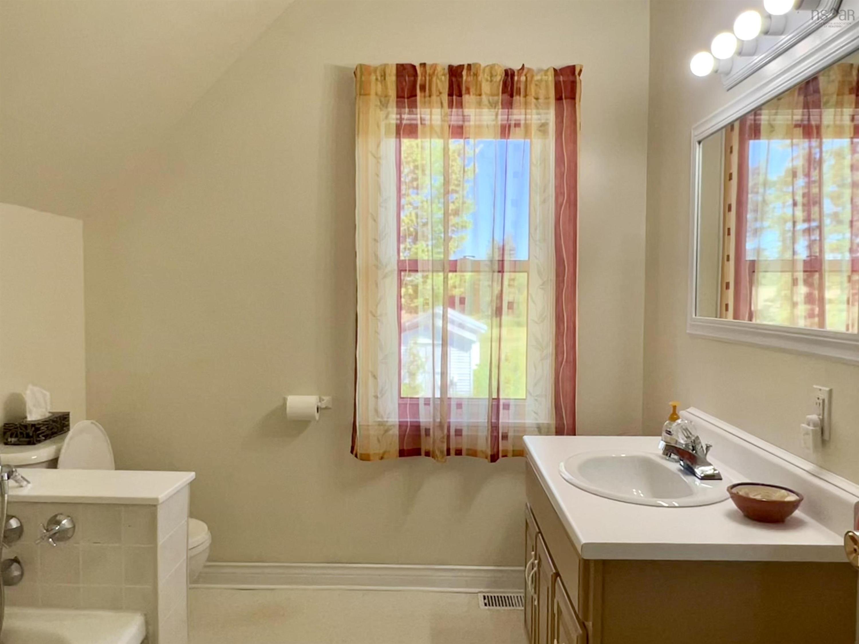 31 Macnaughton Road, Lyons Brook, NS