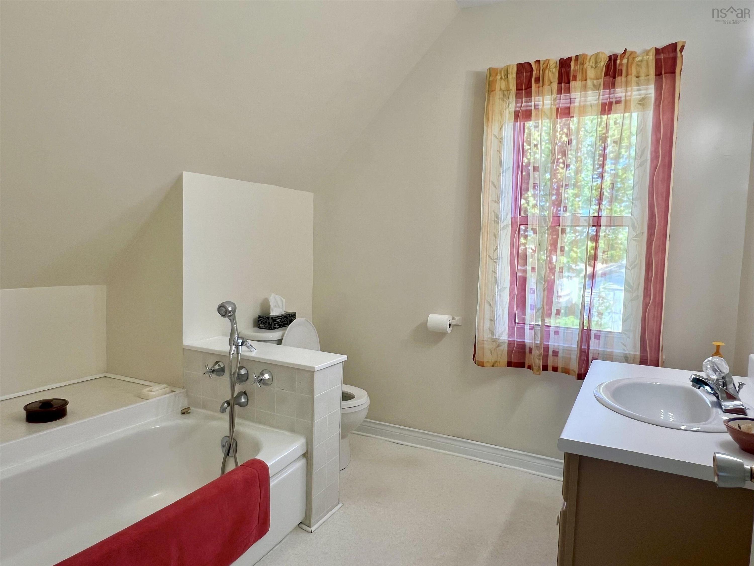 31 Macnaughton Road, Lyons Brook, NS