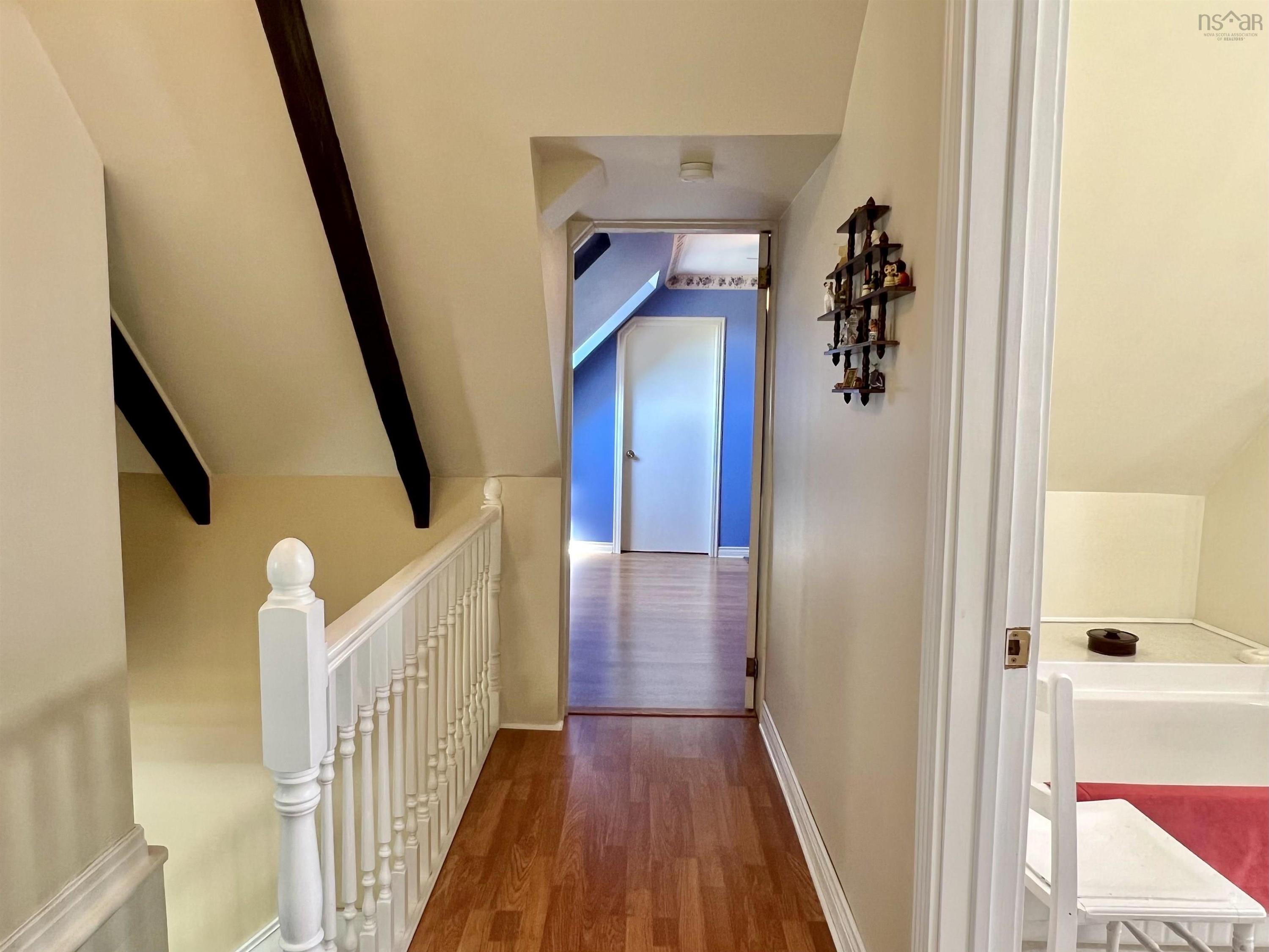 31 Macnaughton Road, Lyons Brook, NS