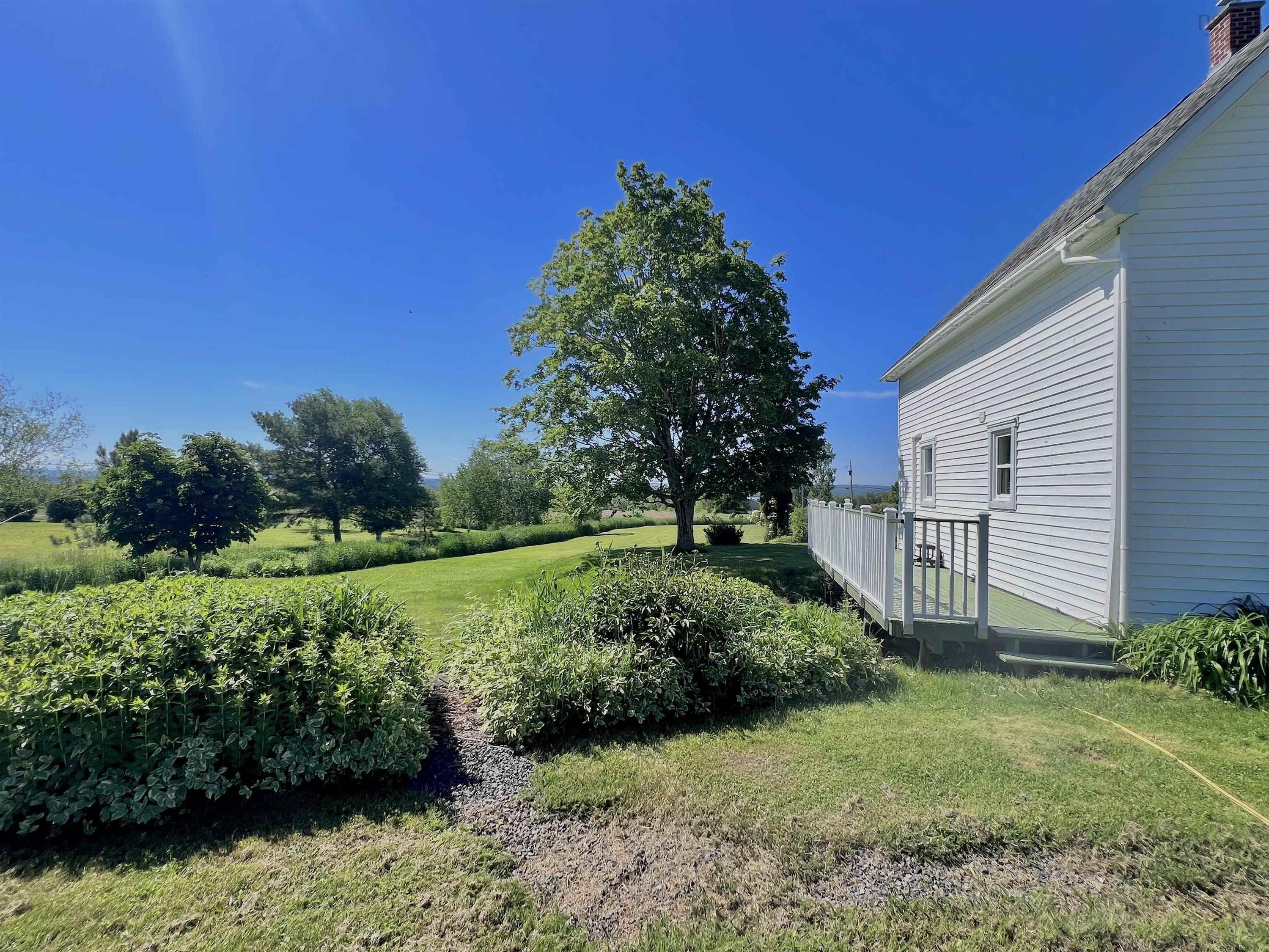 31 Macnaughton Road, Lyons Brook, NS