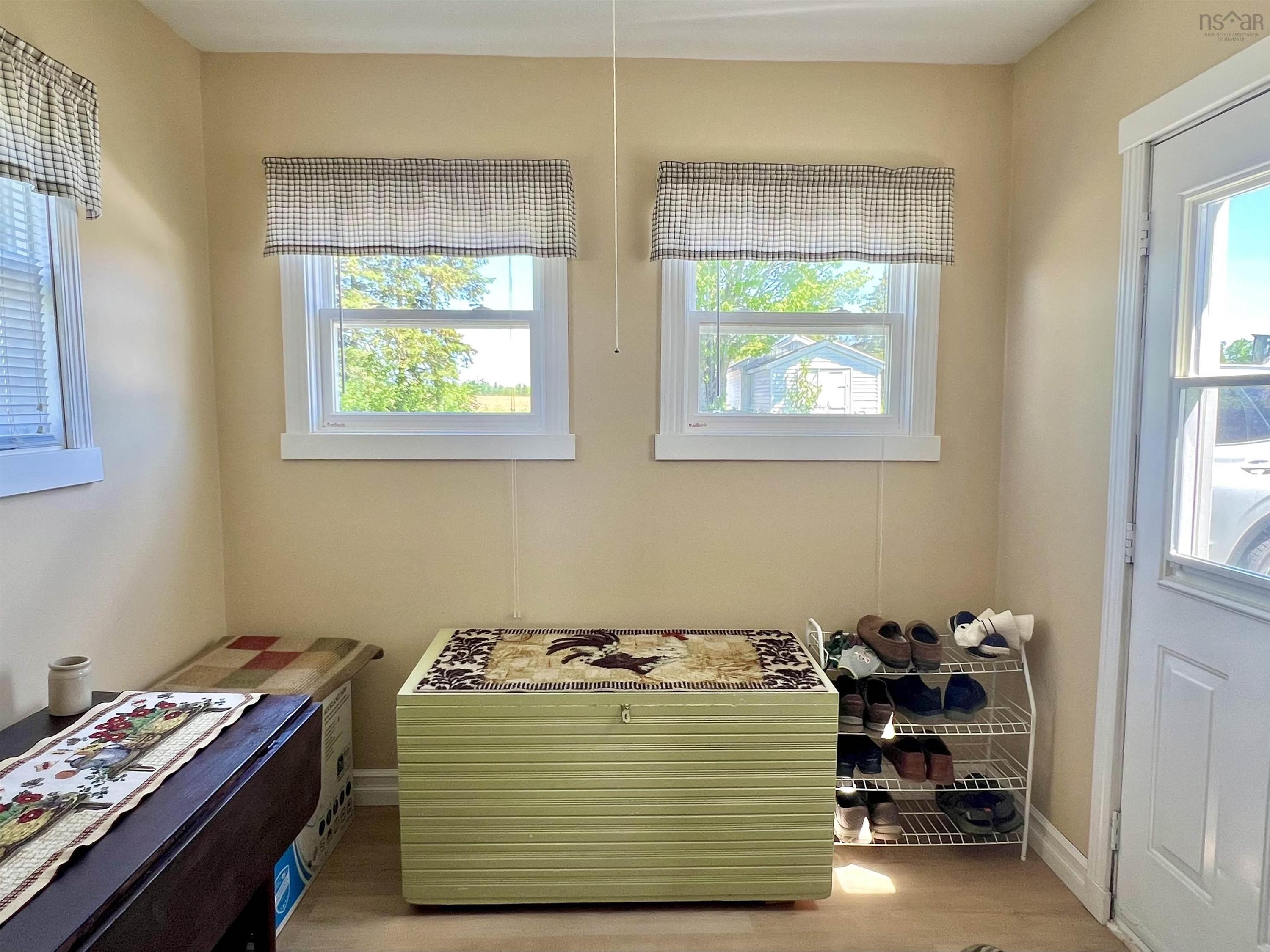 31 Macnaughton Road, Lyons Brook, NS