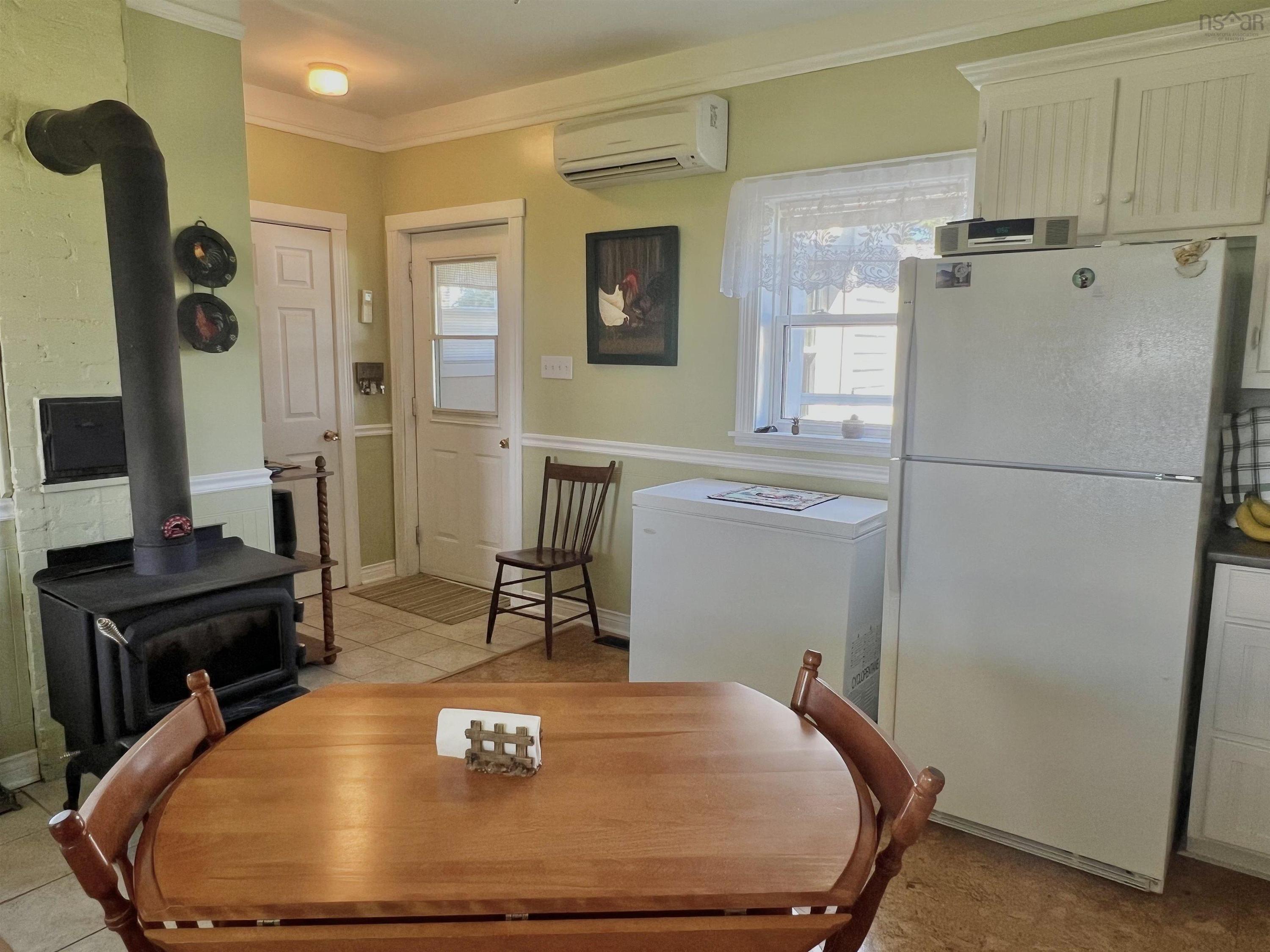 31 Macnaughton Road, Lyons Brook, NS