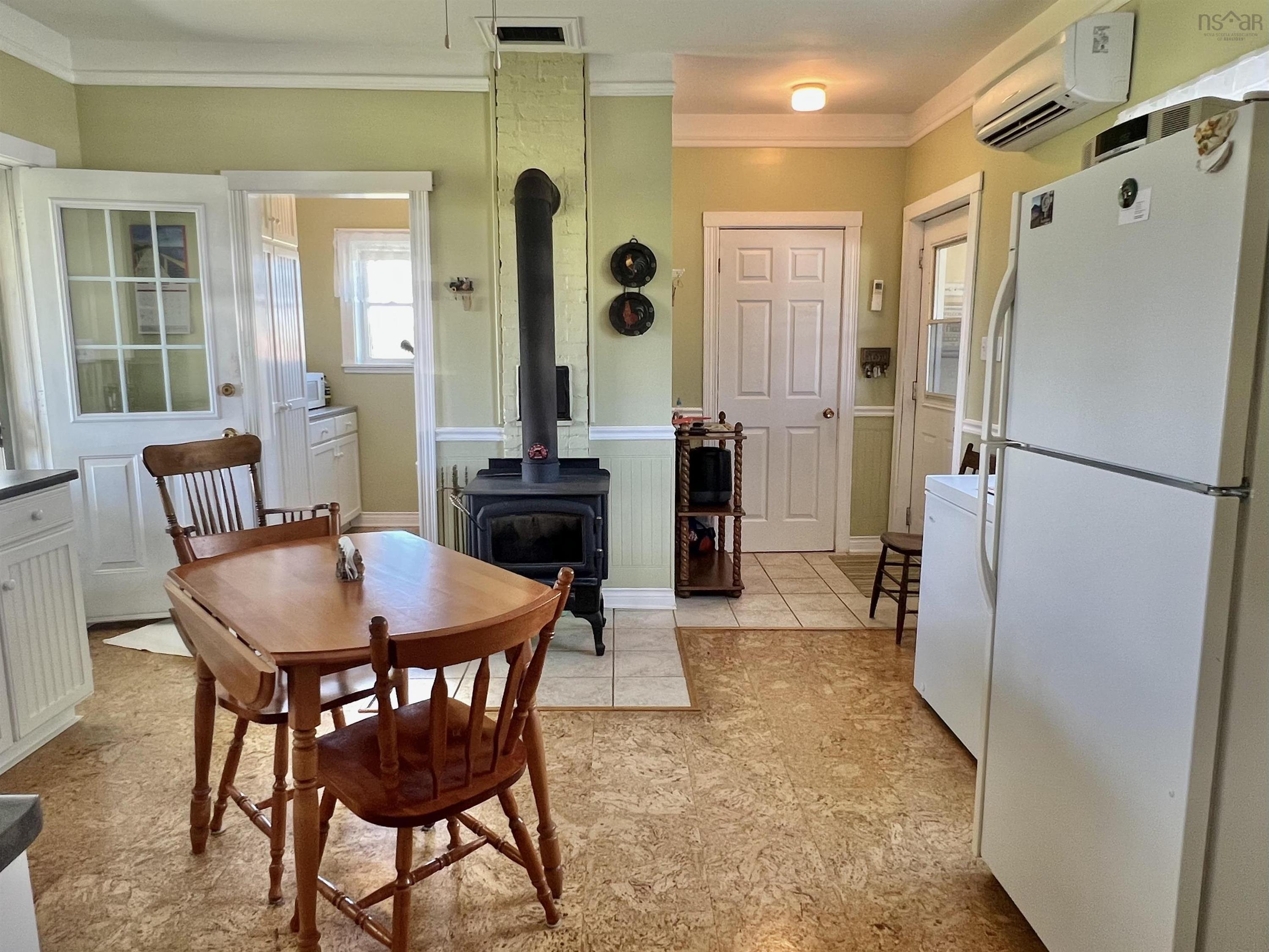 31 Macnaughton Road, Lyons Brook, NS