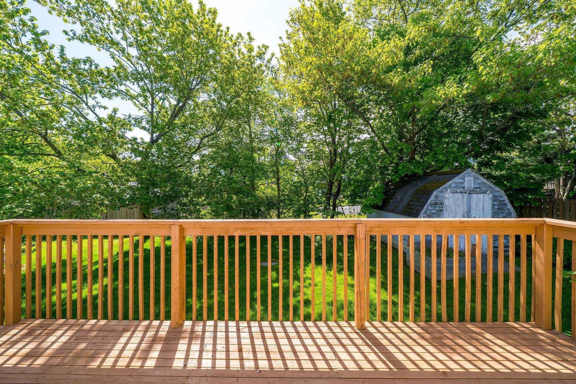 18 Avon Crescent, Spryfield, NS