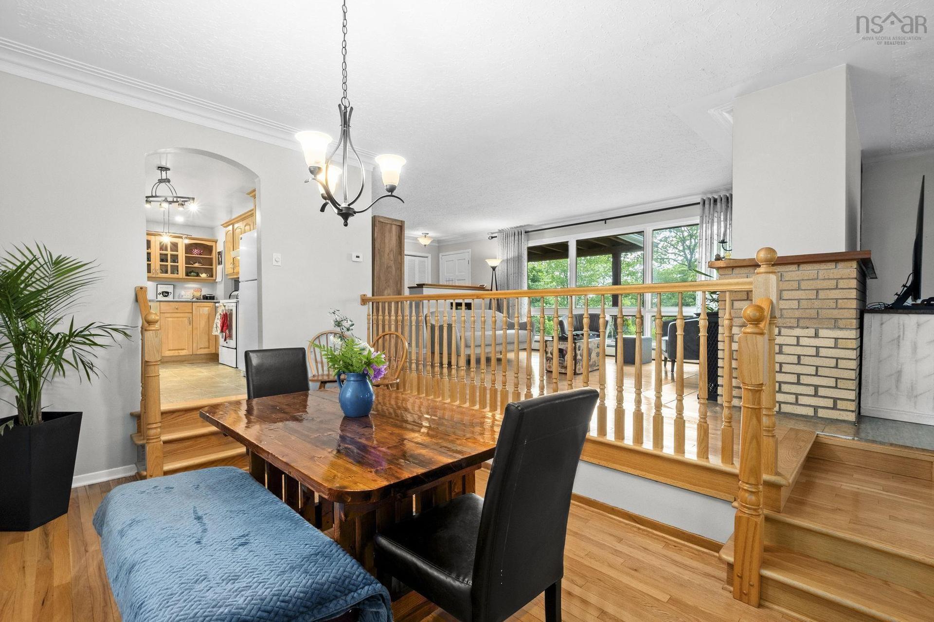 12 Campbell Drive, Bedford, NS