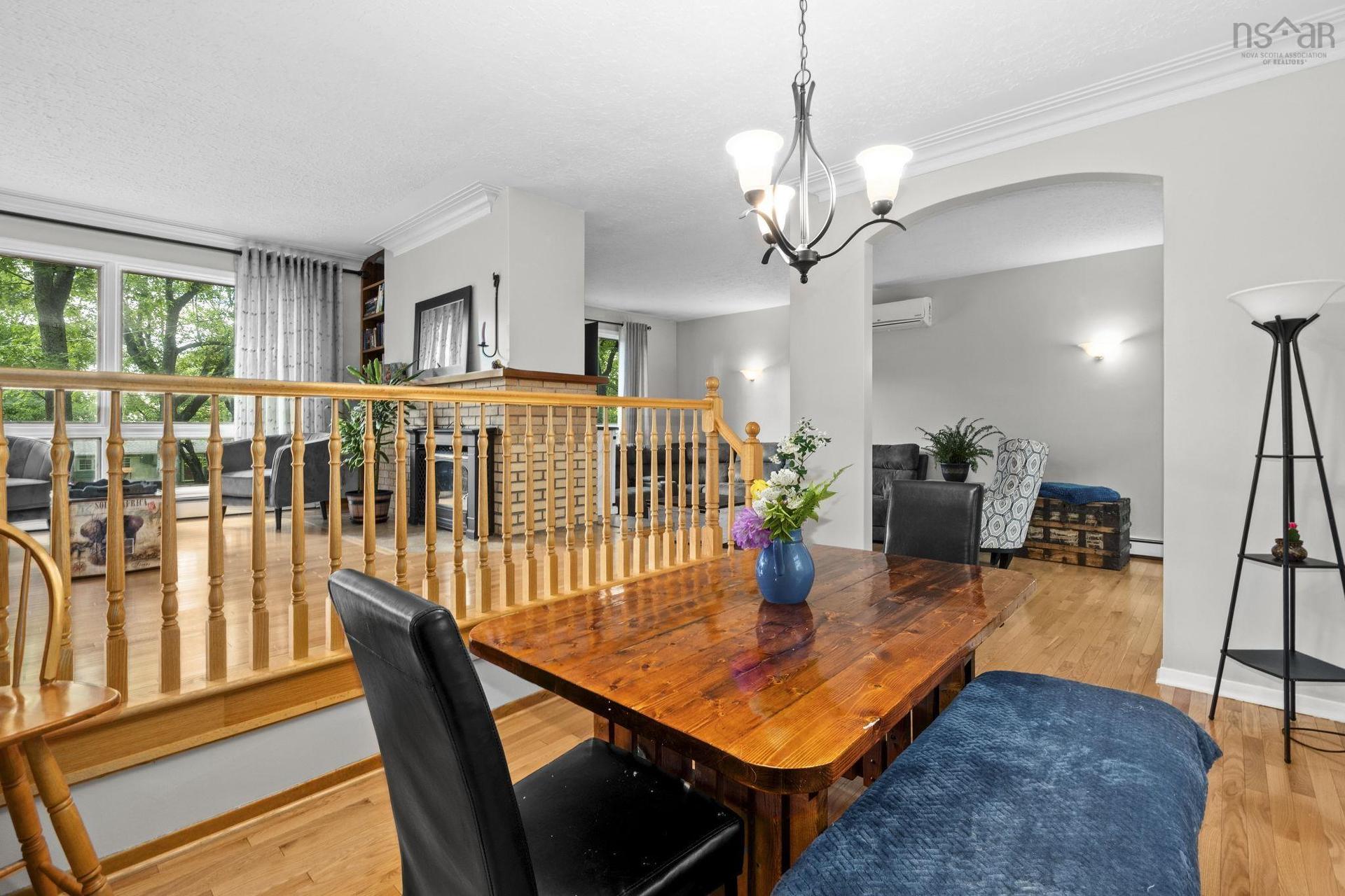 12 Campbell Drive, Bedford, NS