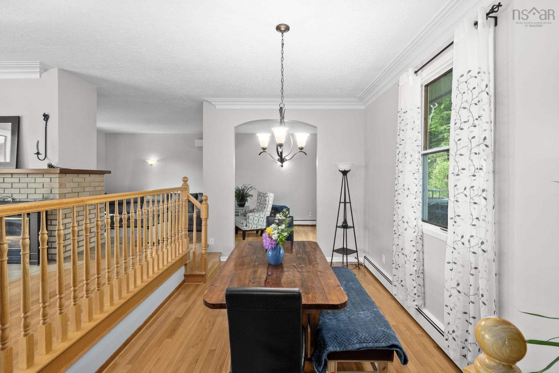 12 Campbell Drive, Bedford, NS