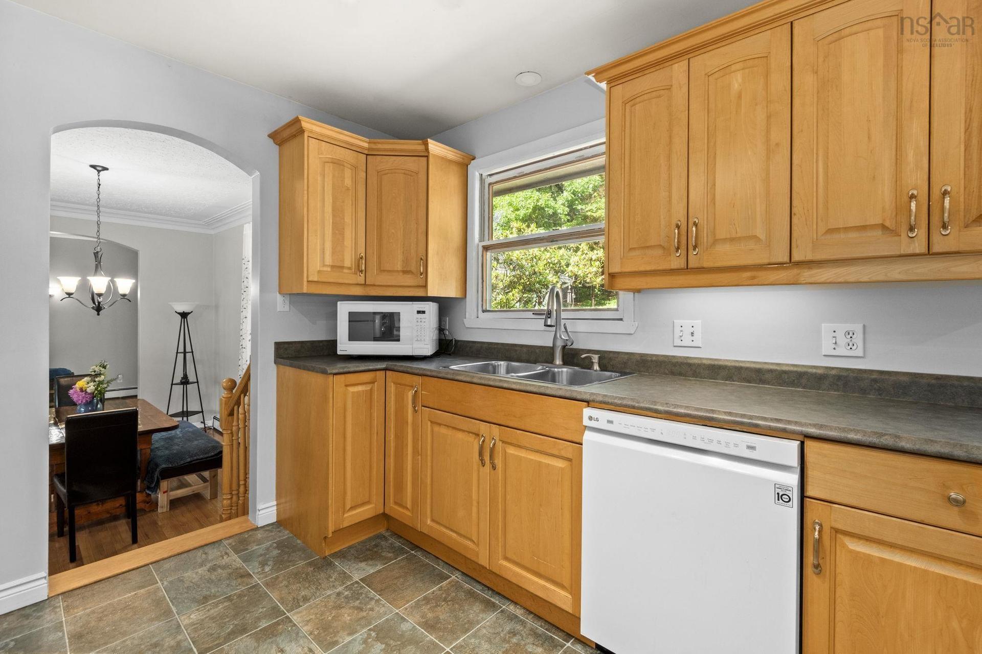 12 Campbell Drive, Bedford, NS
