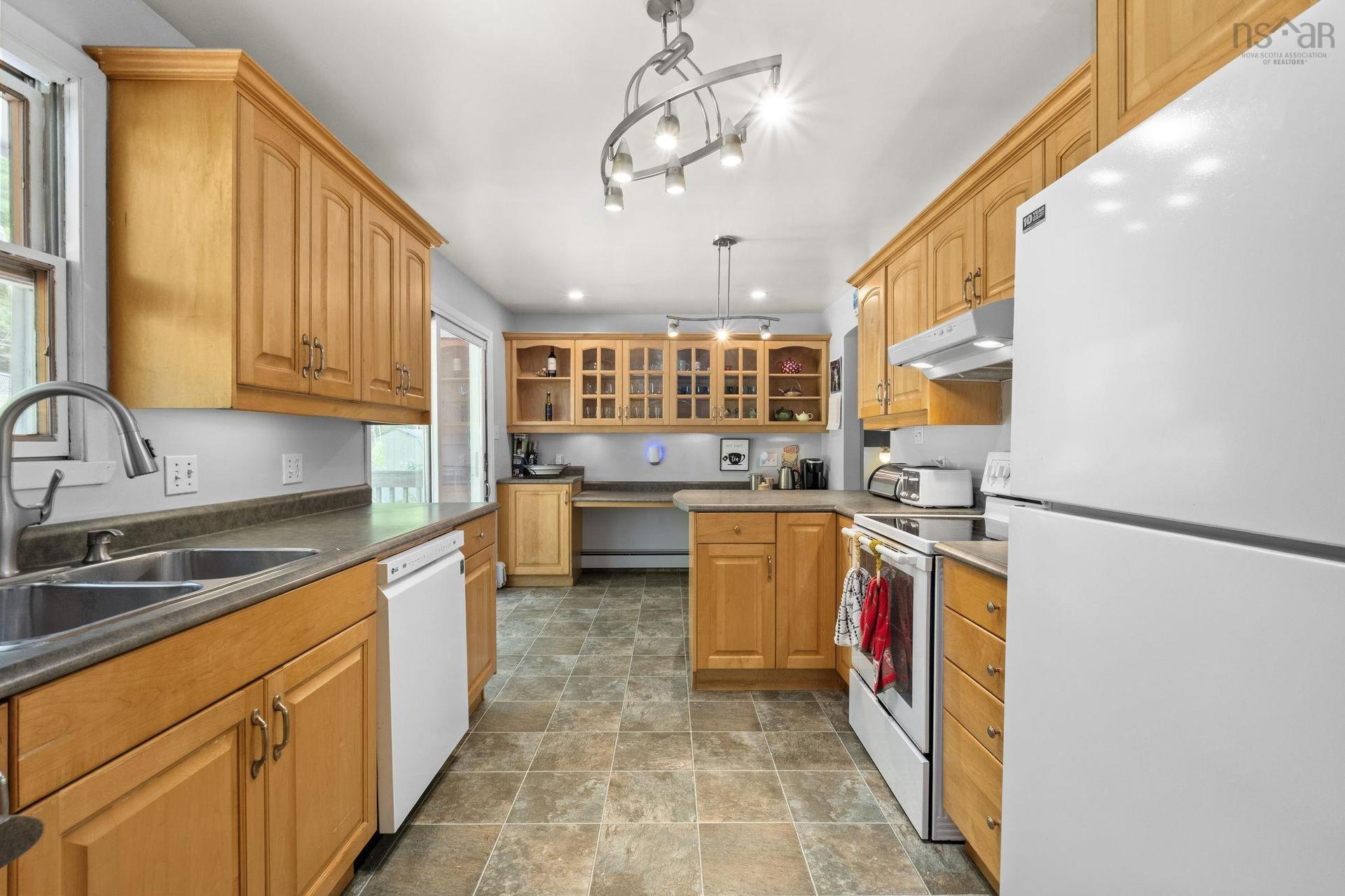 12 Campbell Drive, Bedford, NS